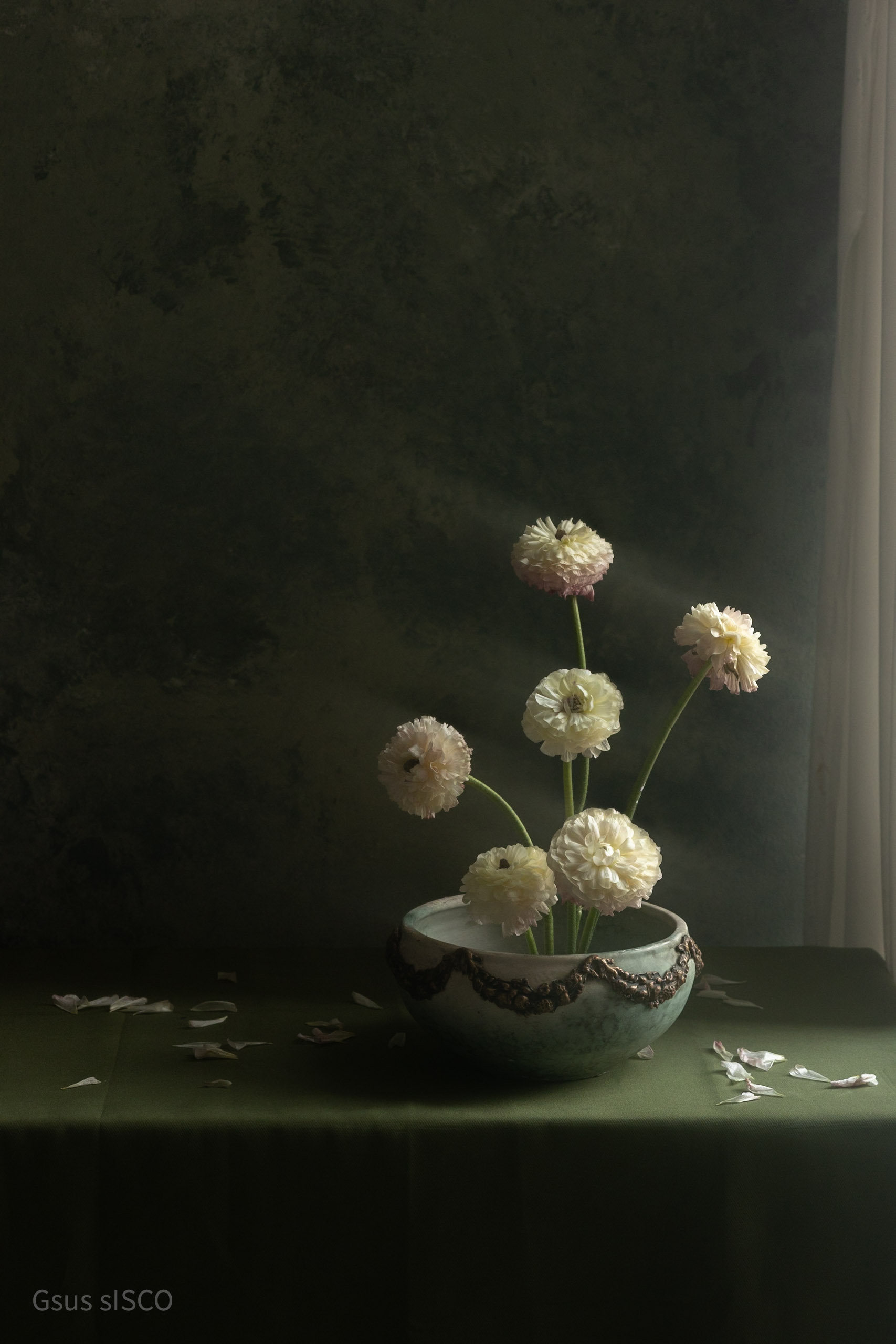 Talleres especializados