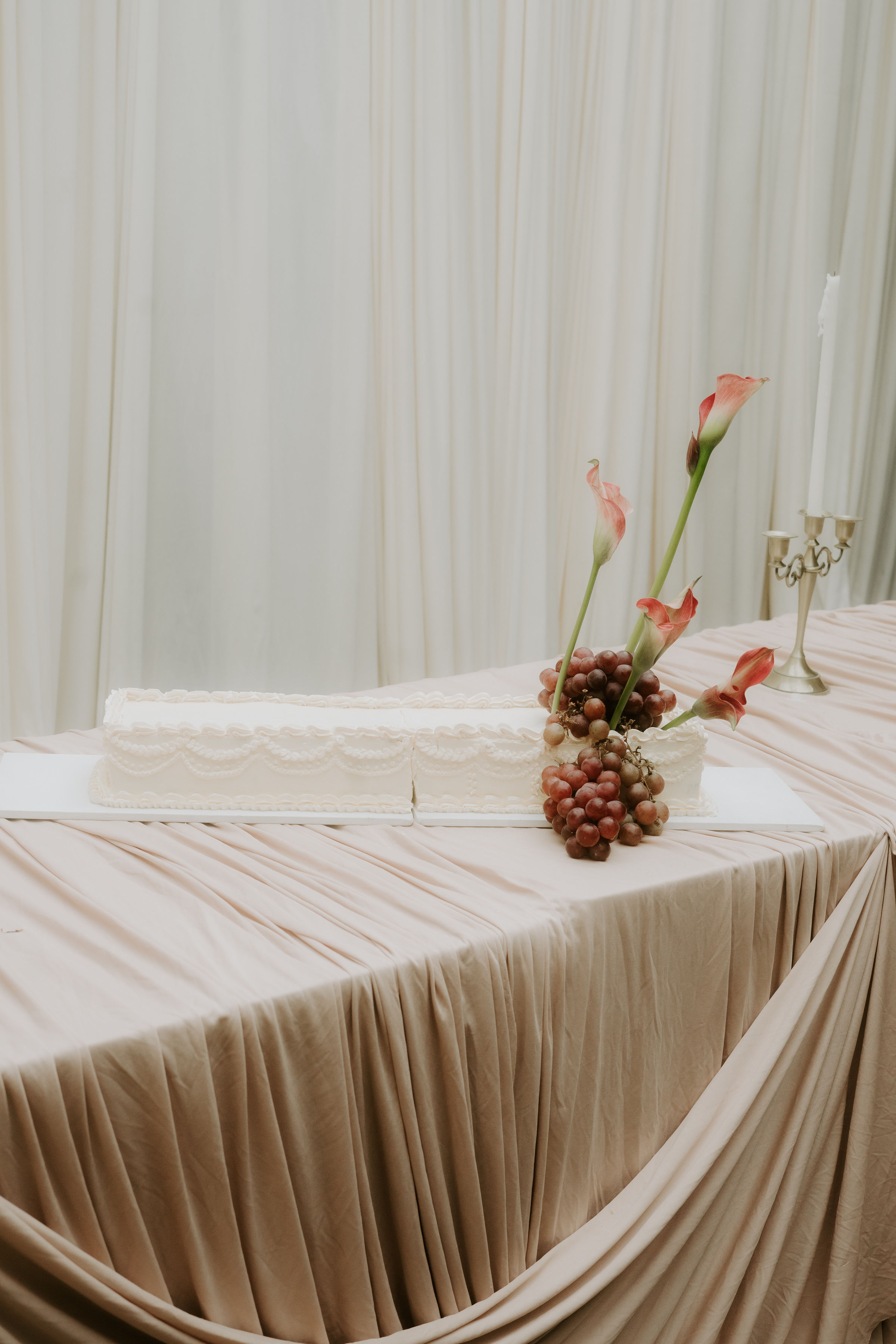 Editorial de bodas con narrativa visual y dirección creativa