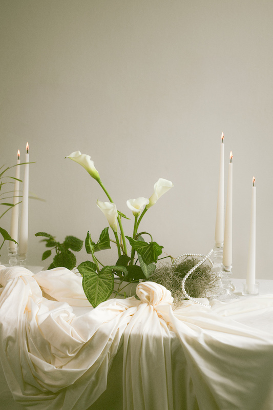 Registro editorial retrato 00019