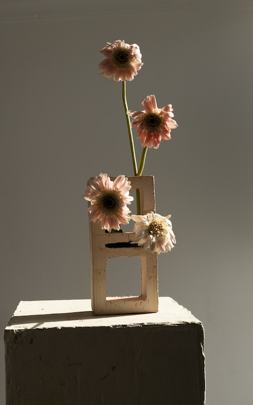 Registro editorial vertical prolongado 00026