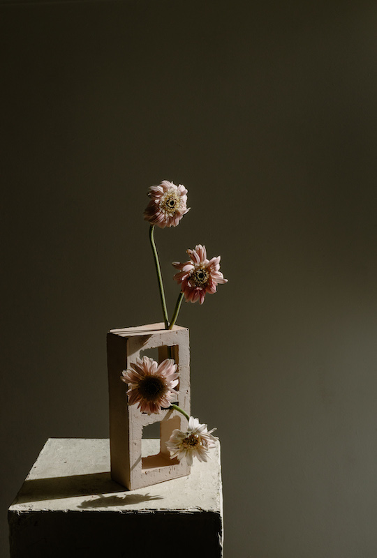 Registro editorial horizontal grande 00027