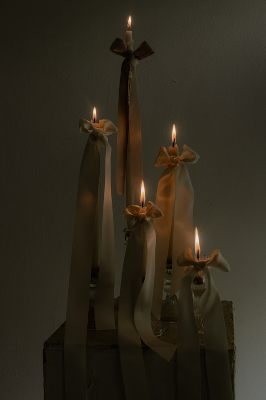 Registro editorial panorámico extendido 00032