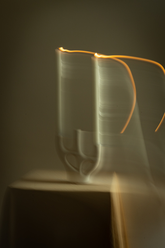 Registro editorial horizontal grande 00033