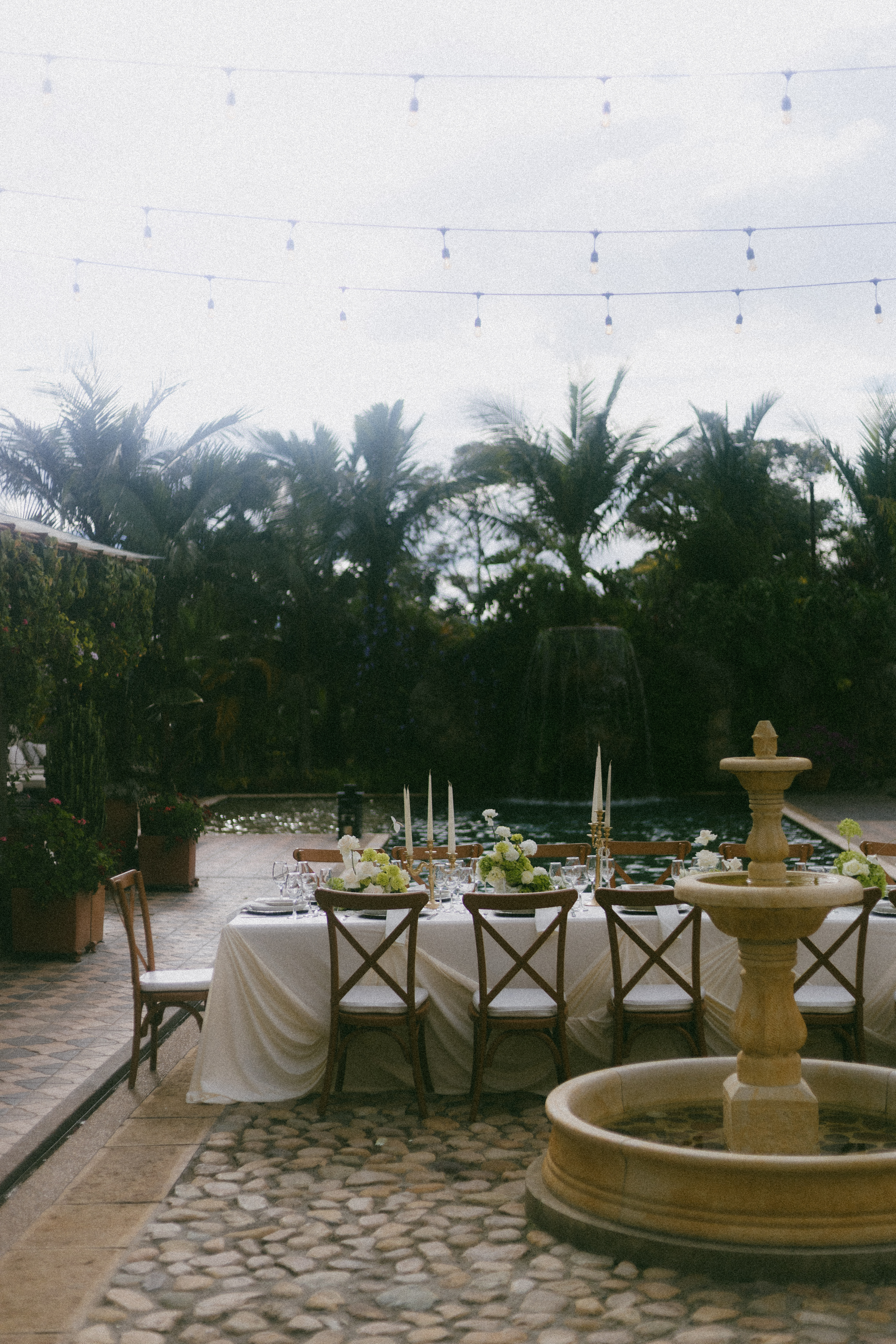 Diego & Catalina — 7U1A7336