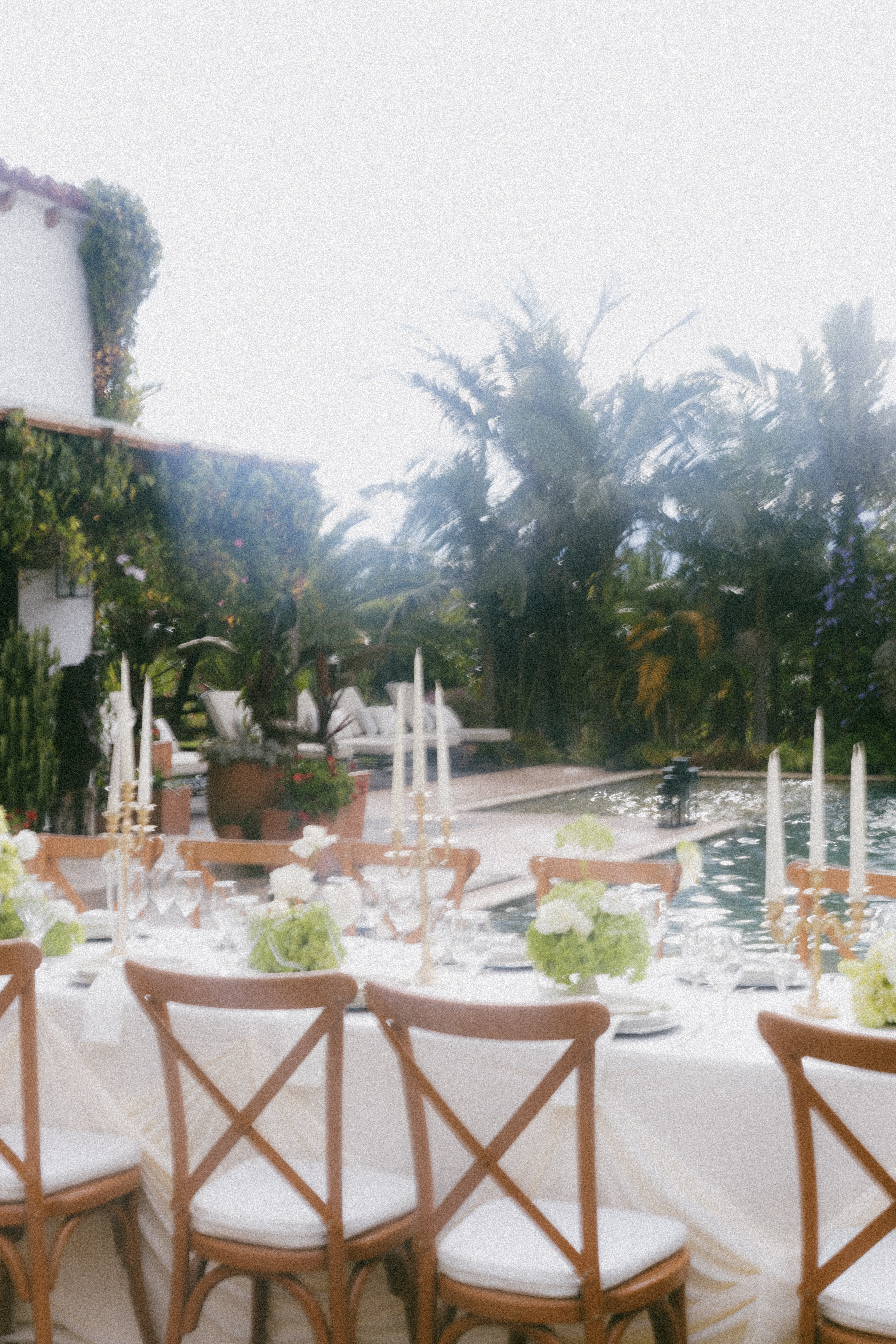 Diego & Catalina — 7U1A7340