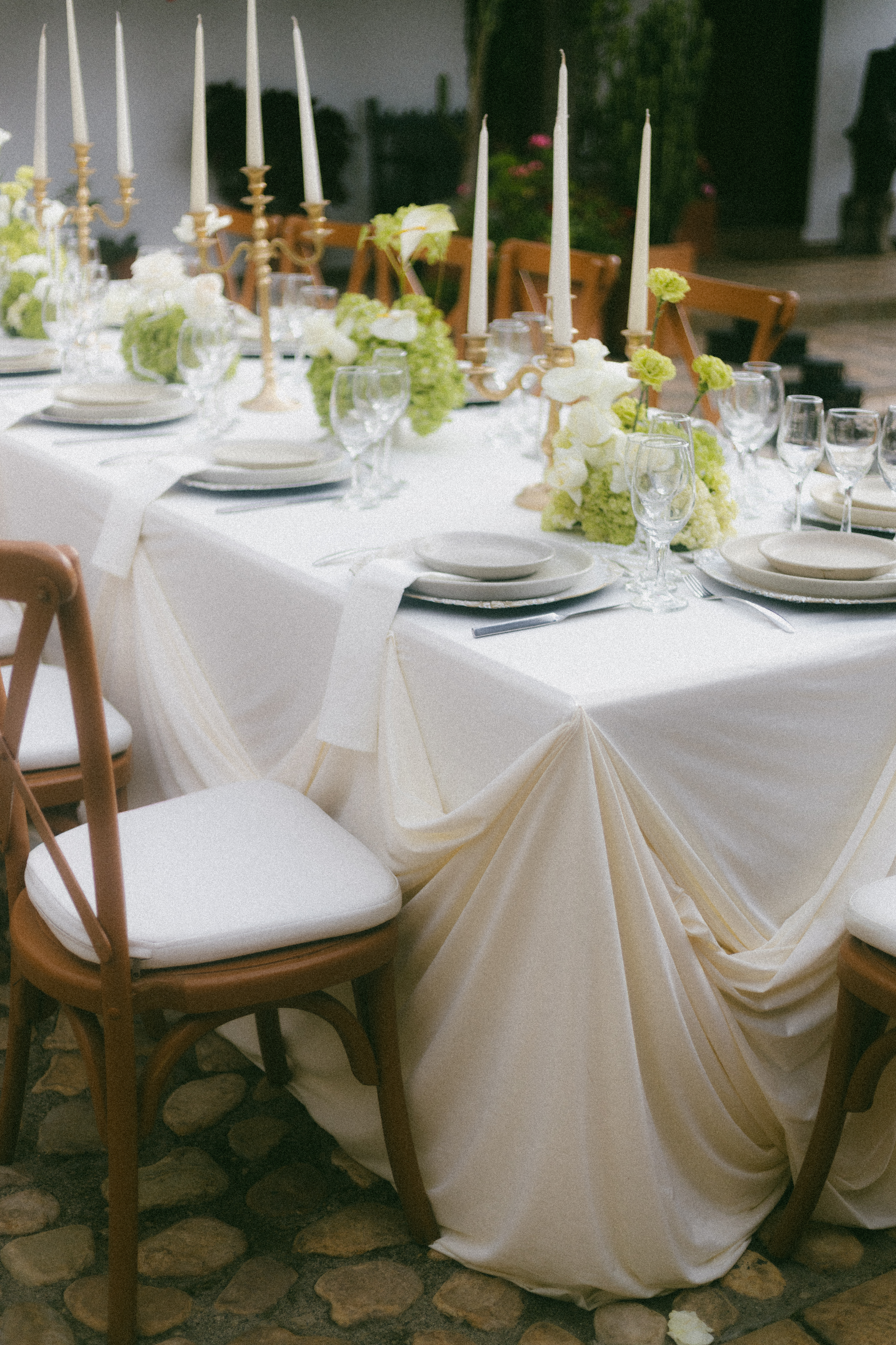 Diego & Catalina — 7U1A7343