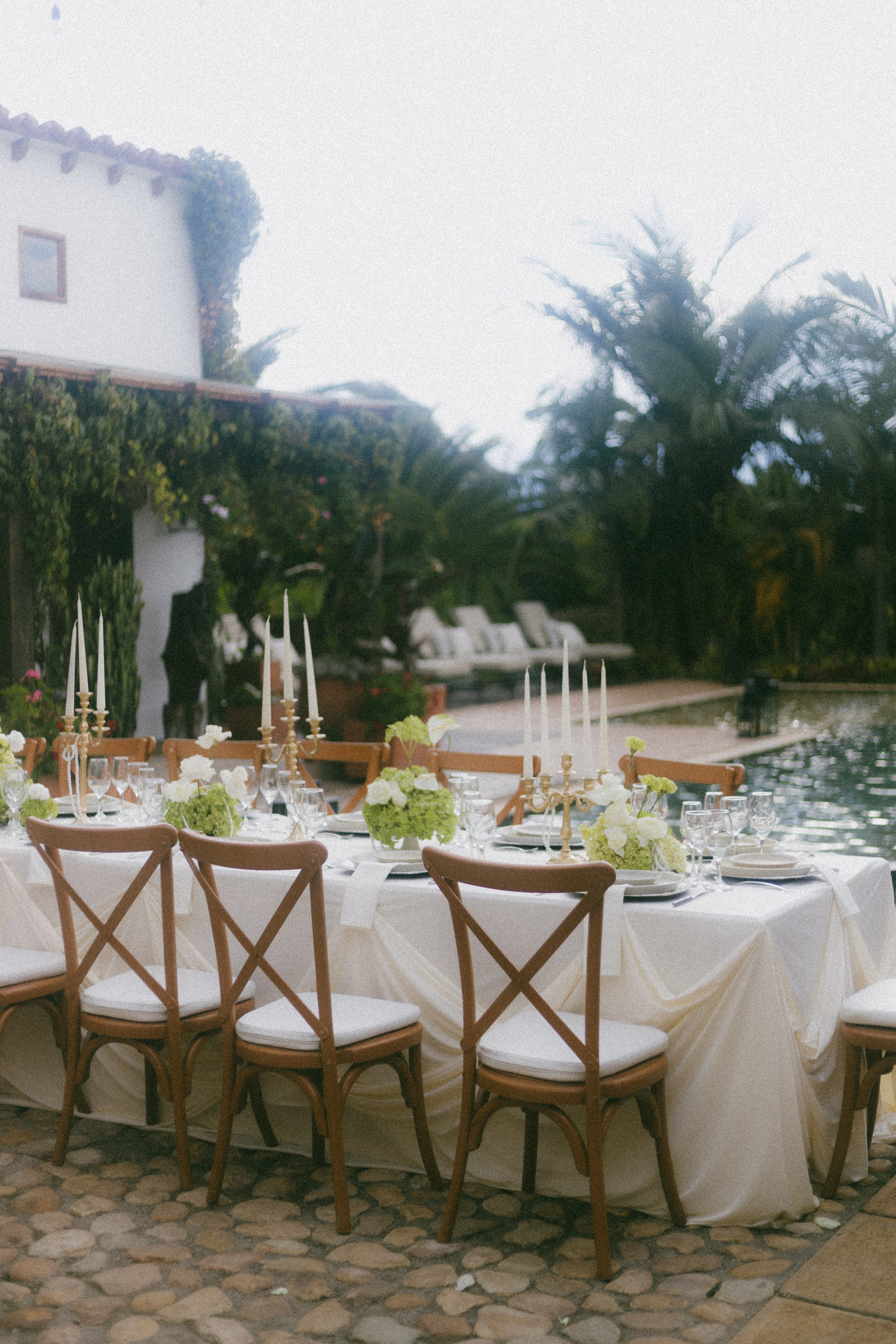 Diego & Catalina — 7U1A7344