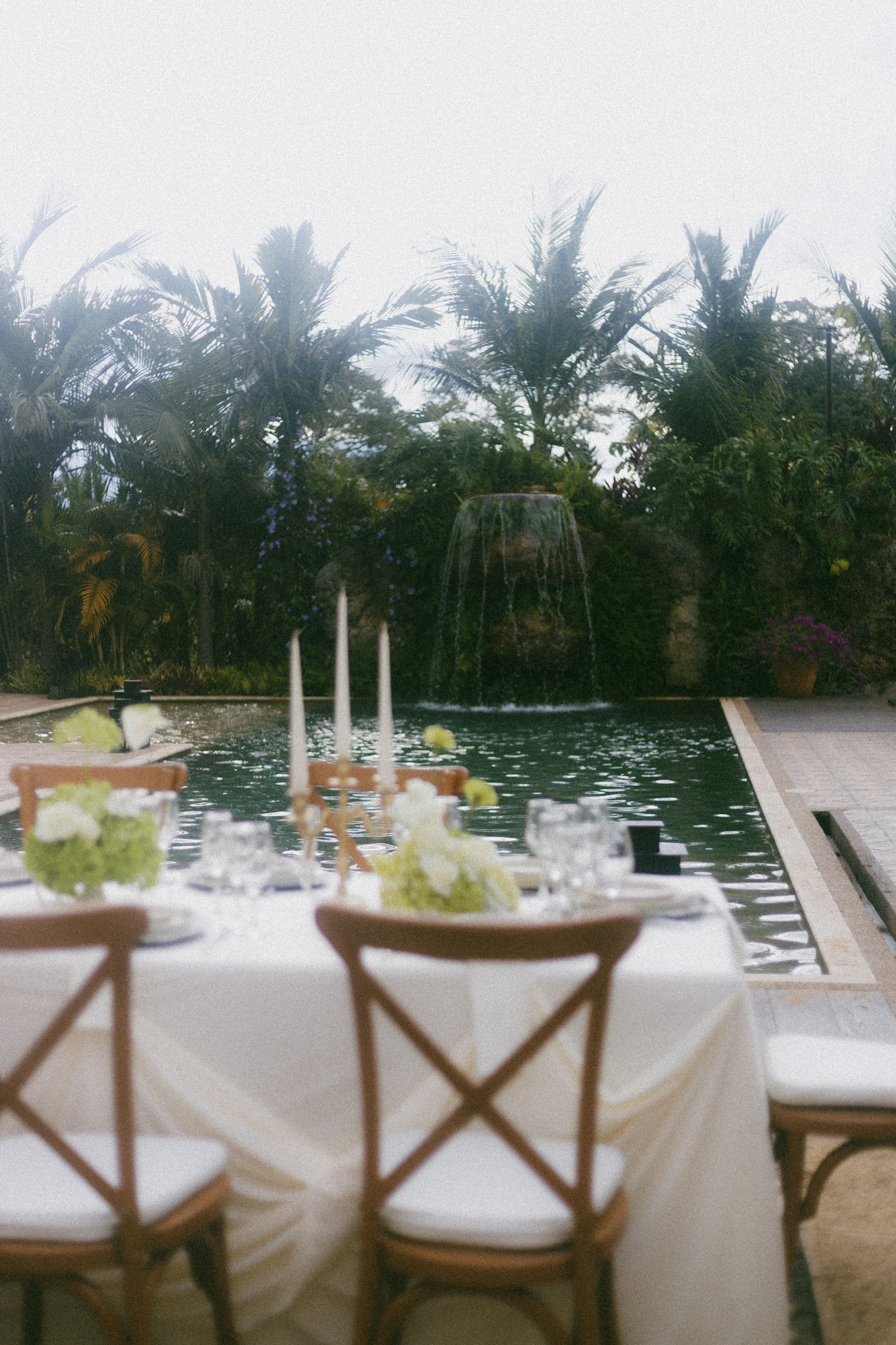 Diego & Catalina — 7U1A7345