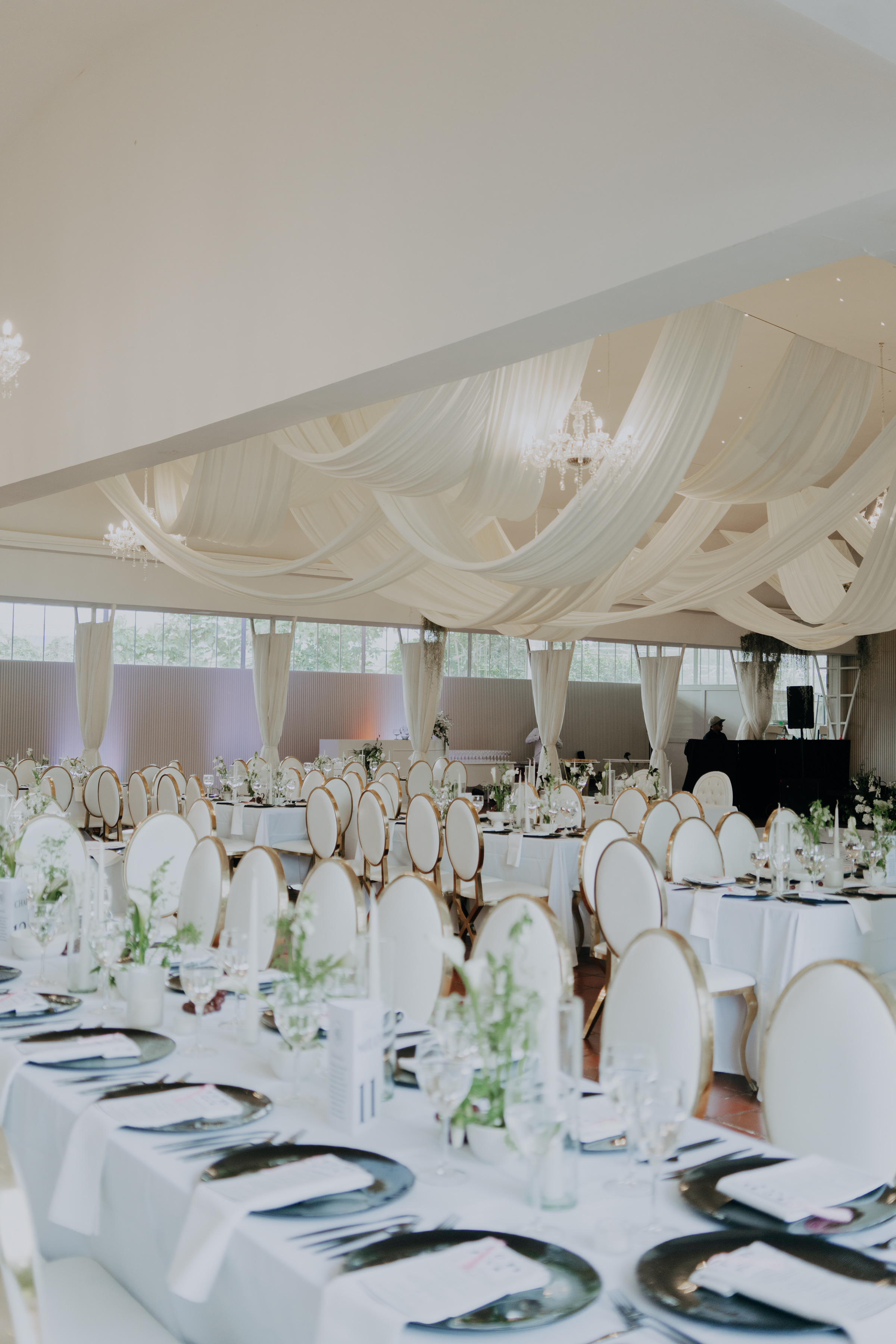 Javier & Paola — foto 102