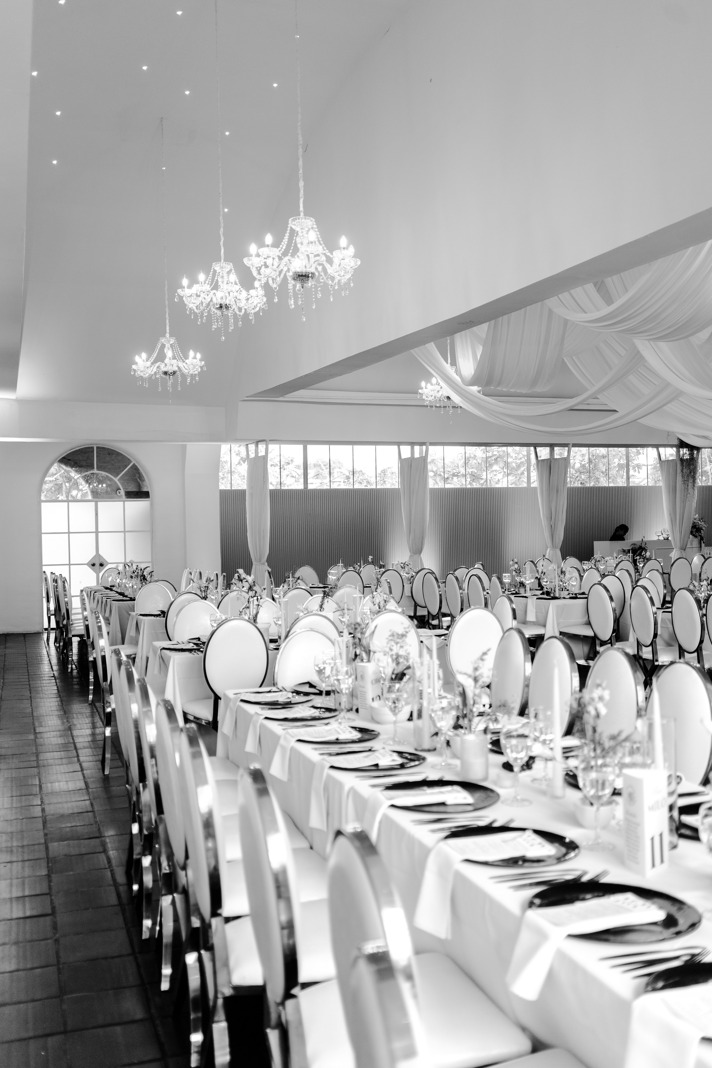 Javier & Paola — foto 103