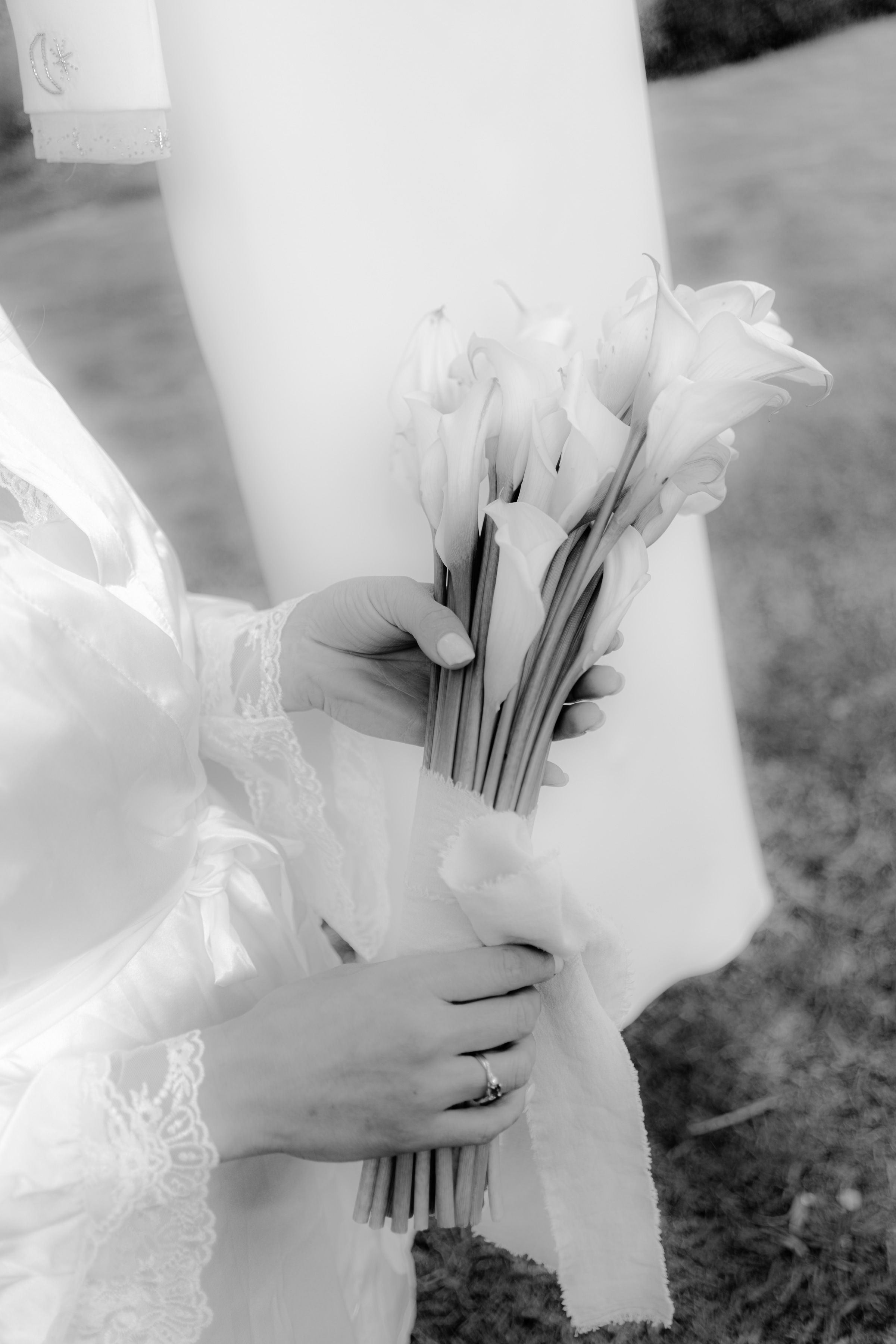 Javier & Paola — foto 119