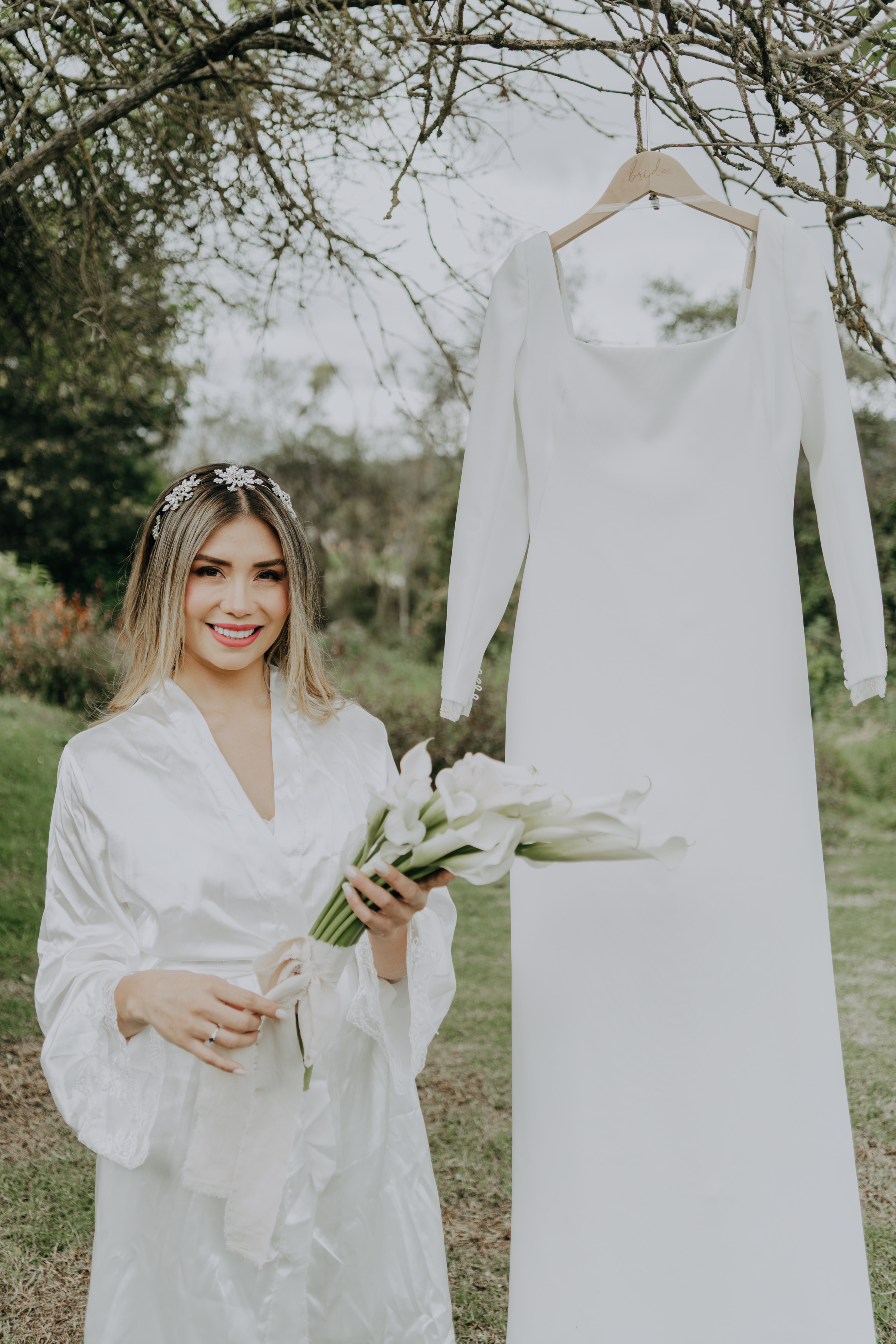 Javier & Paola — foto 121