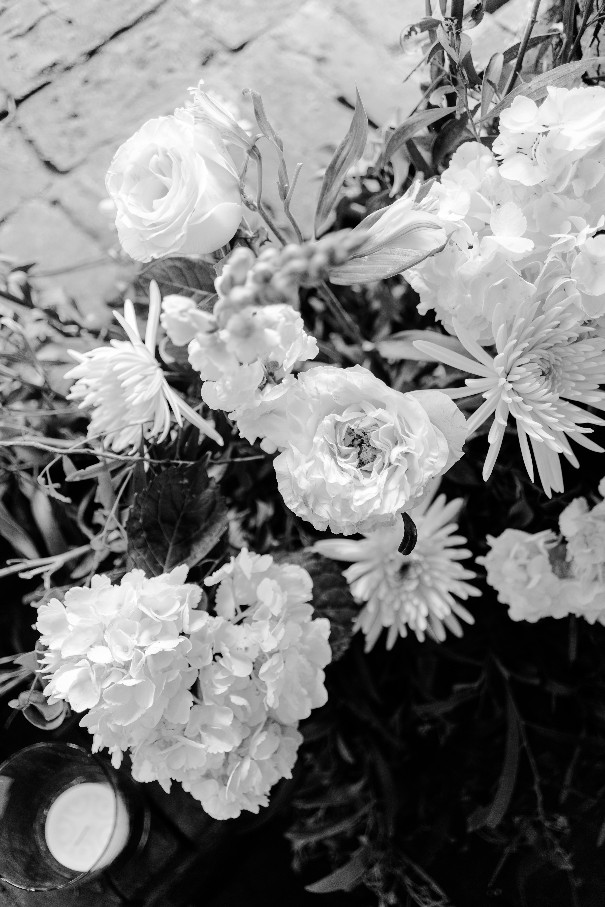 Javier & Paola — foto 16