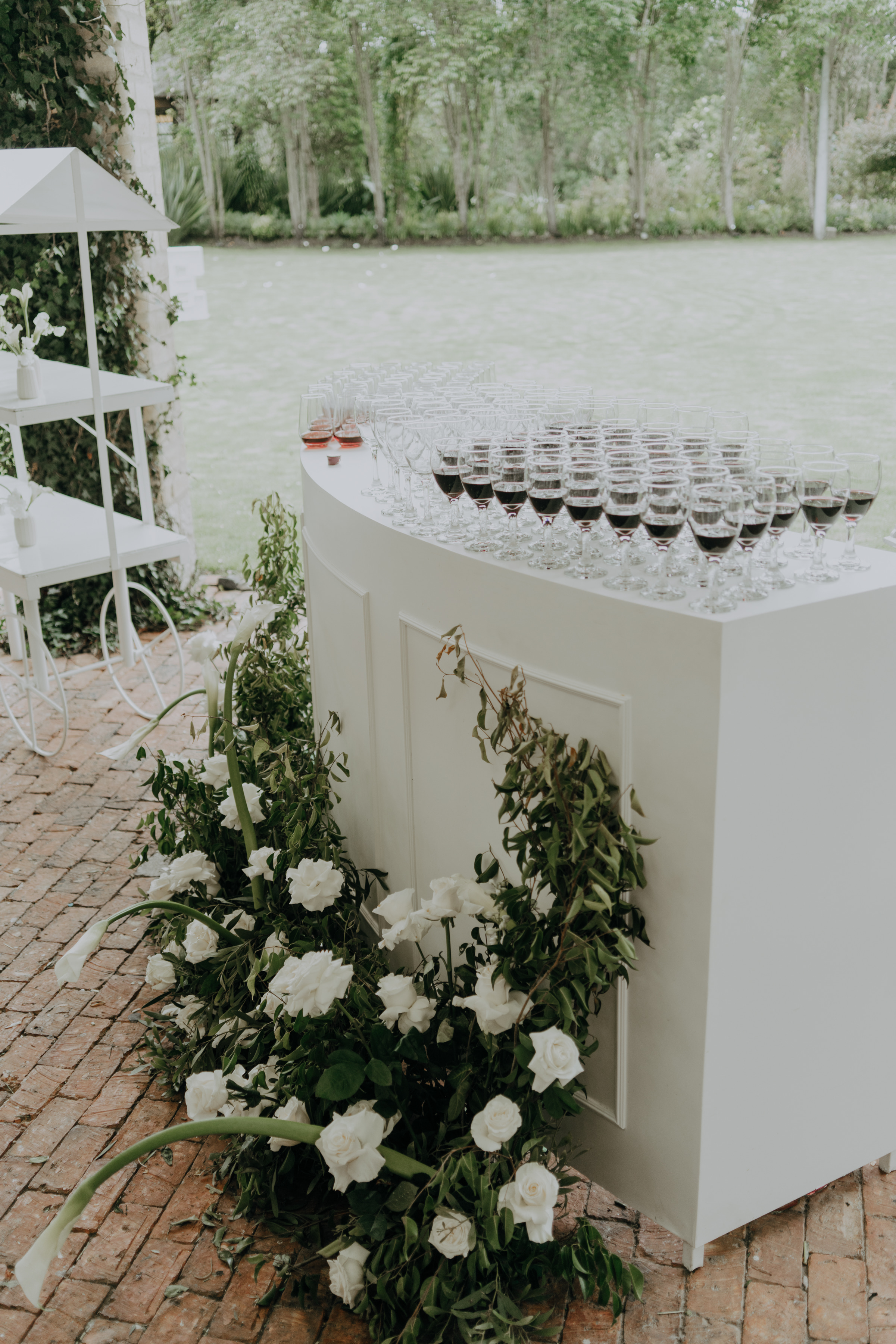 Javier & Paola — foto 165