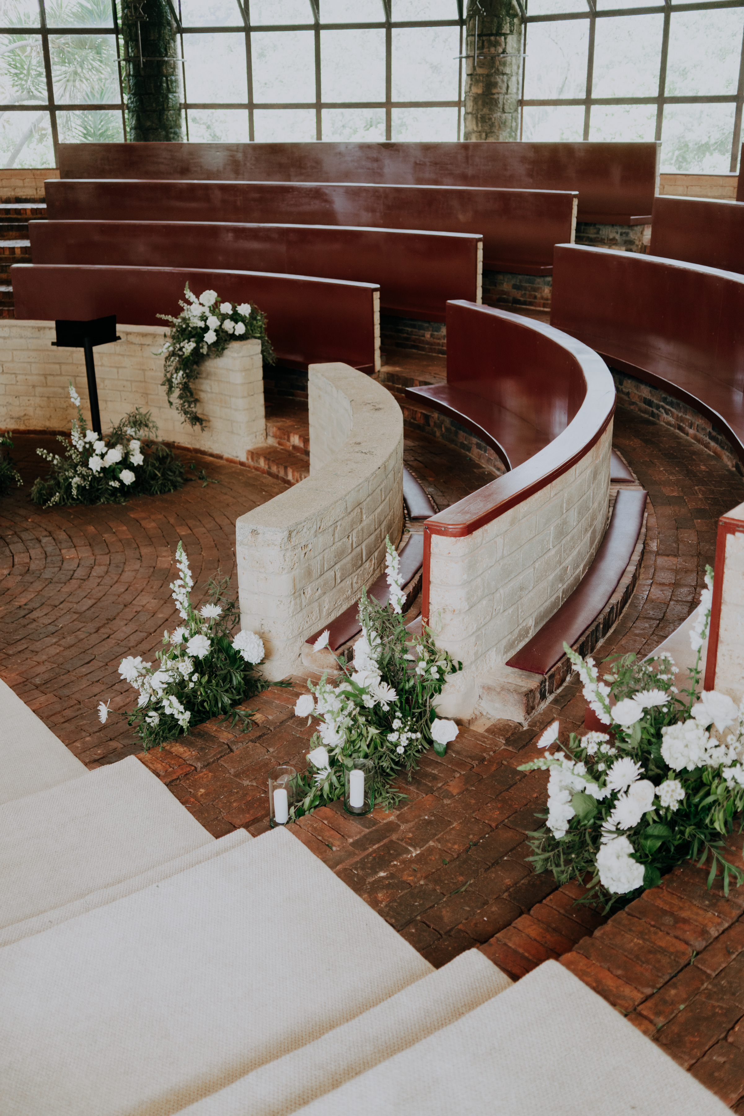 Javier & Paola — foto 17