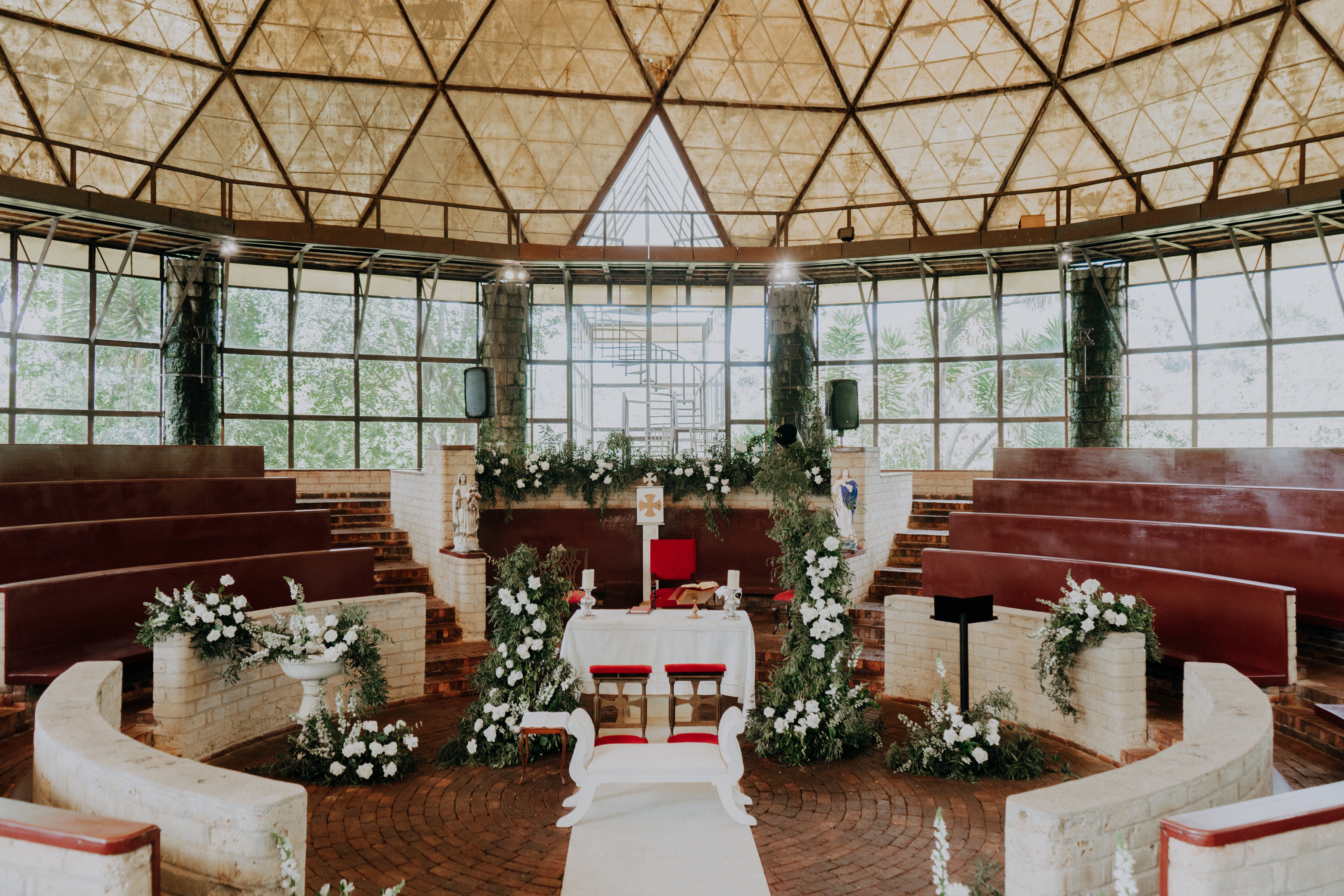 Javier & Paola — foto 18