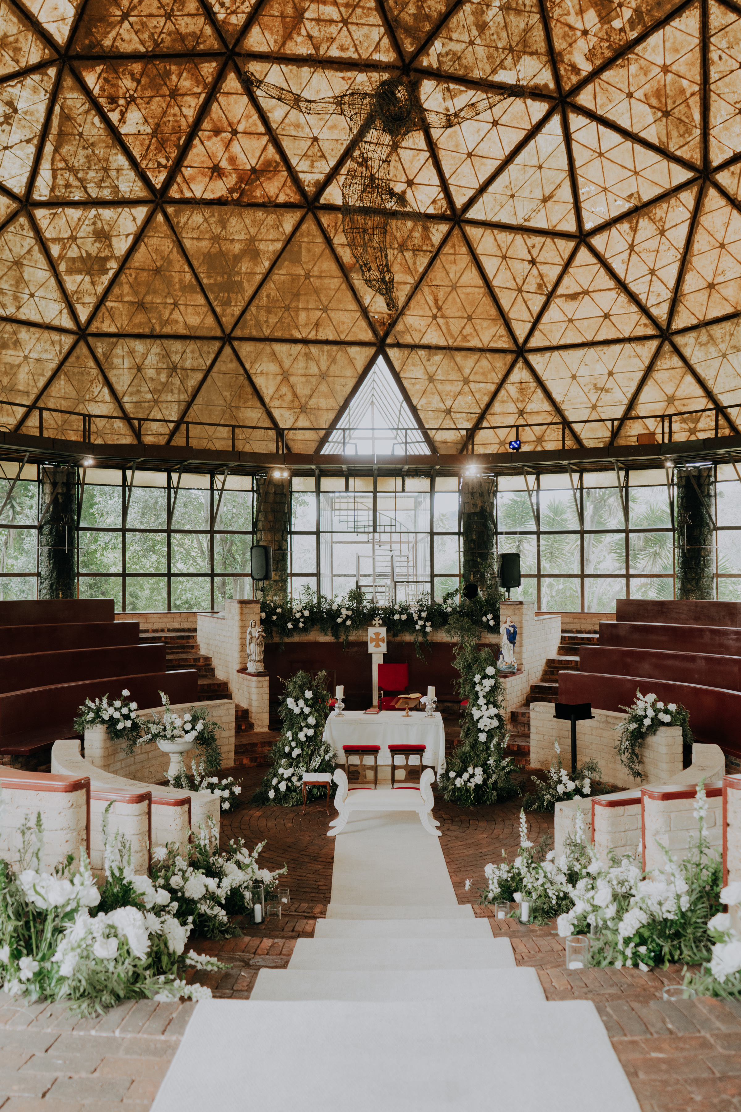 Javier & Paola — foto 20