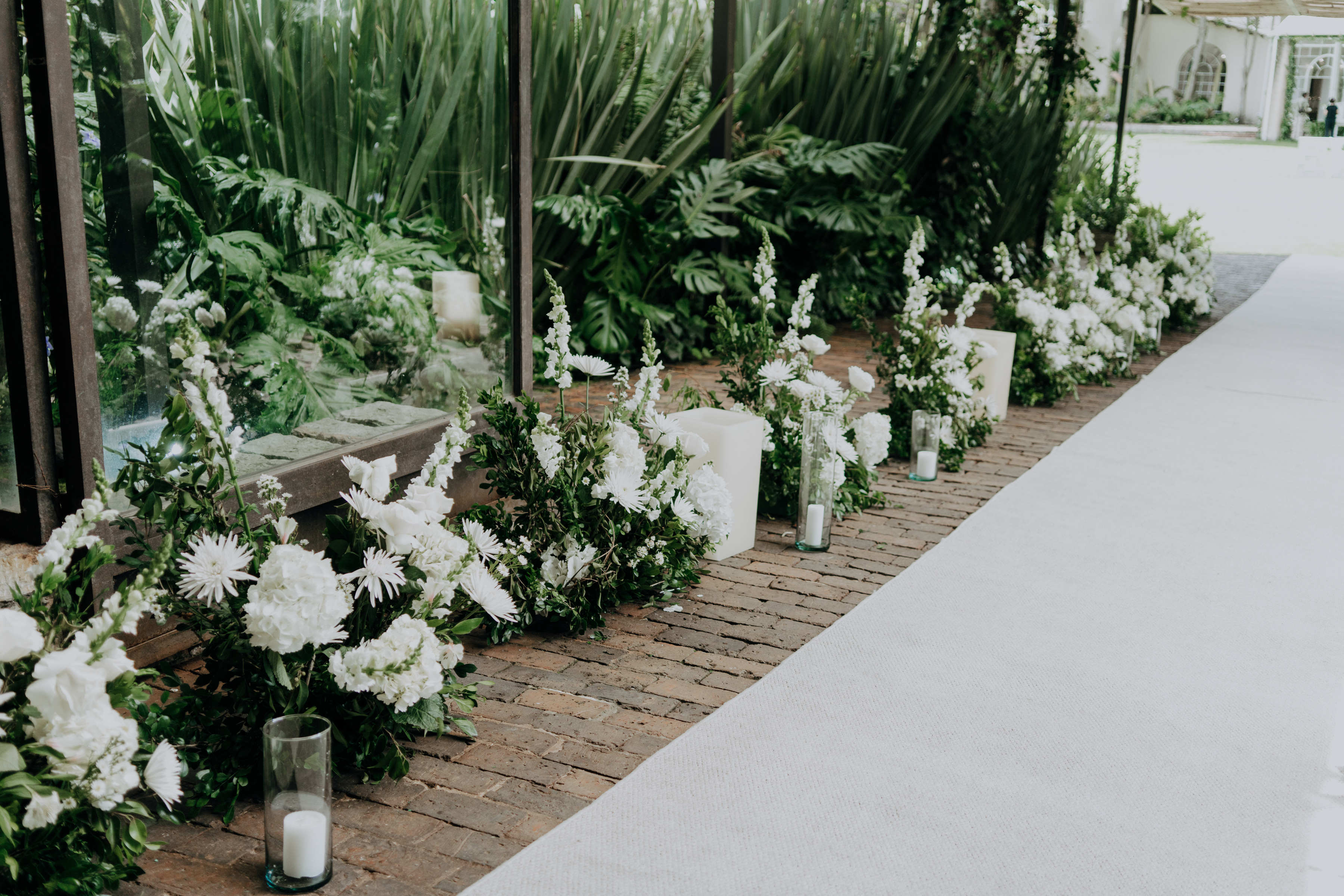 Javier & Paola — foto 4