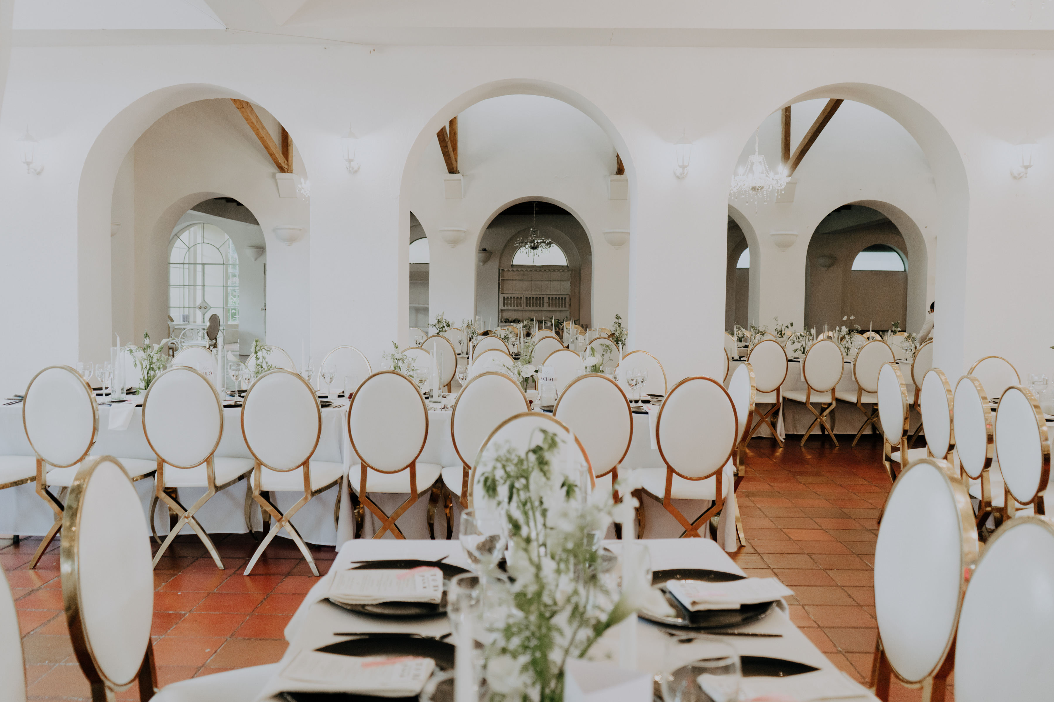 Javier & Paola — foto 42