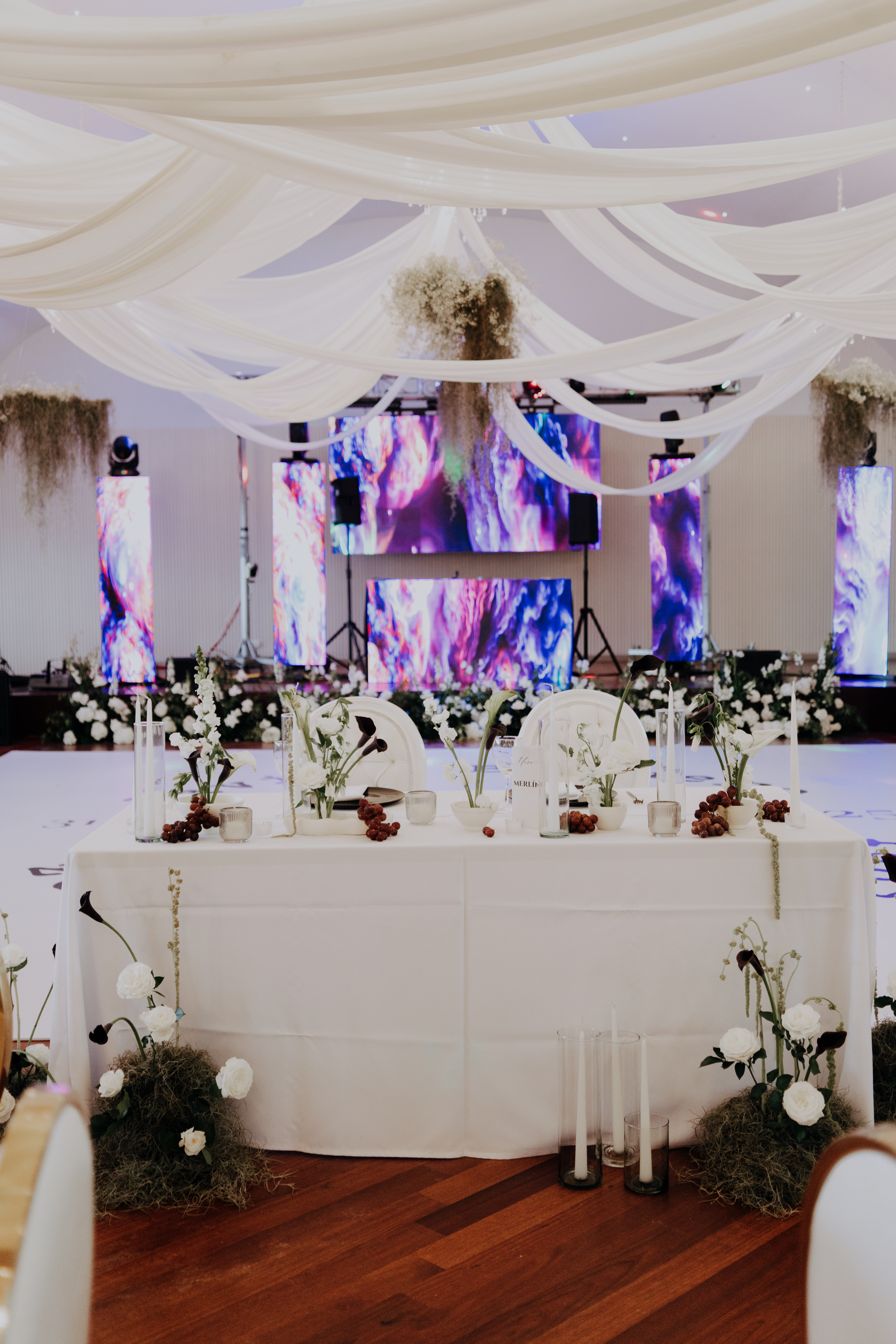 Javier & Paola — foto 52