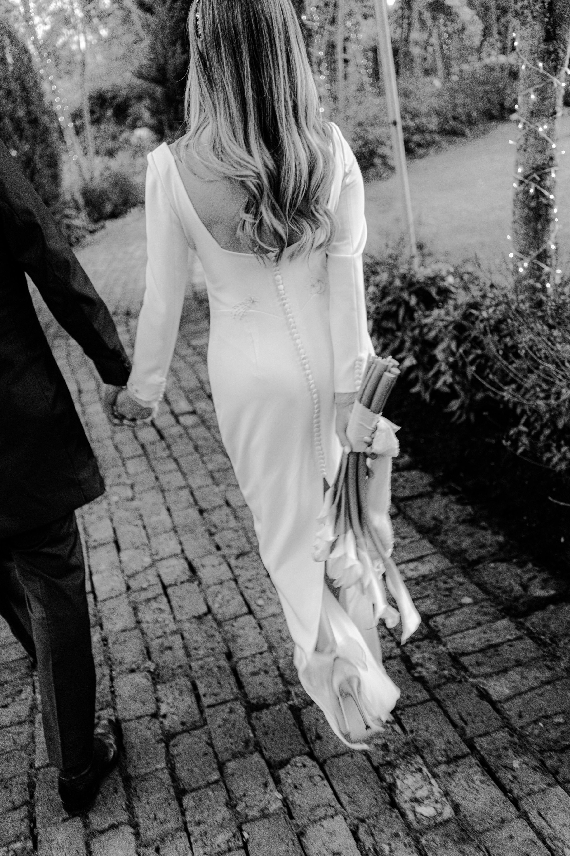 Javier & Paola — foto 529