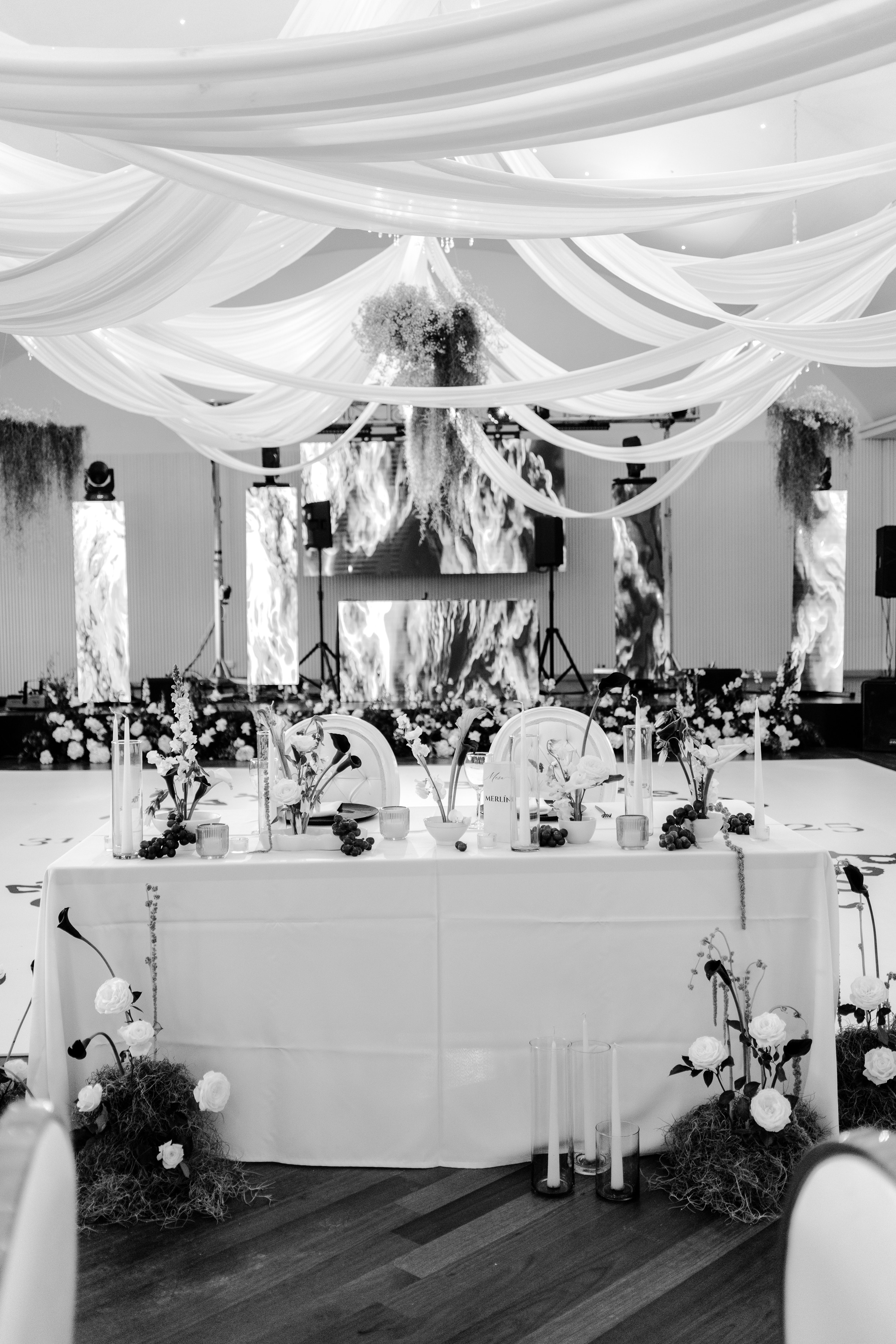 Javier & Paola — foto 53