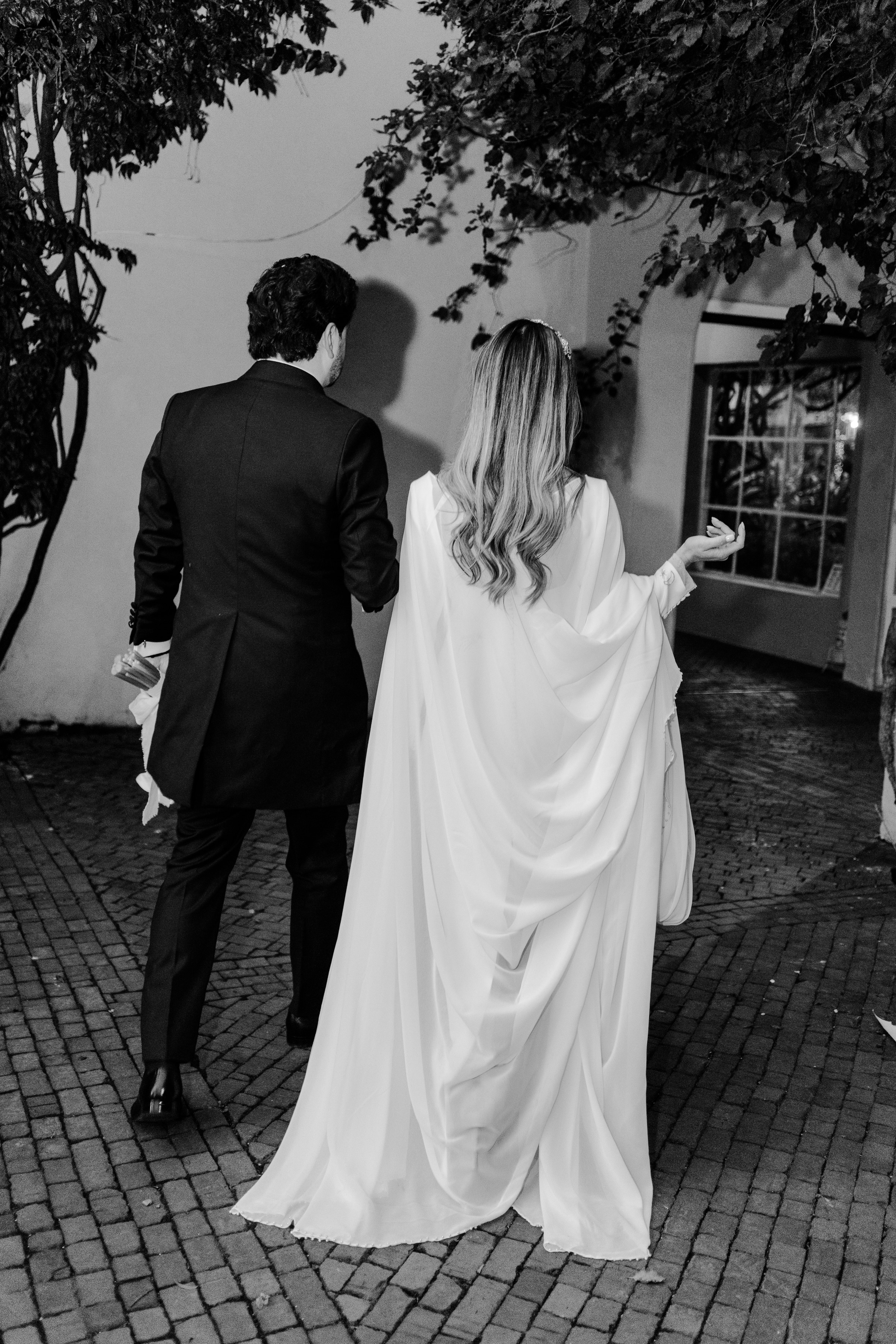 Javier & Paola — foto 562