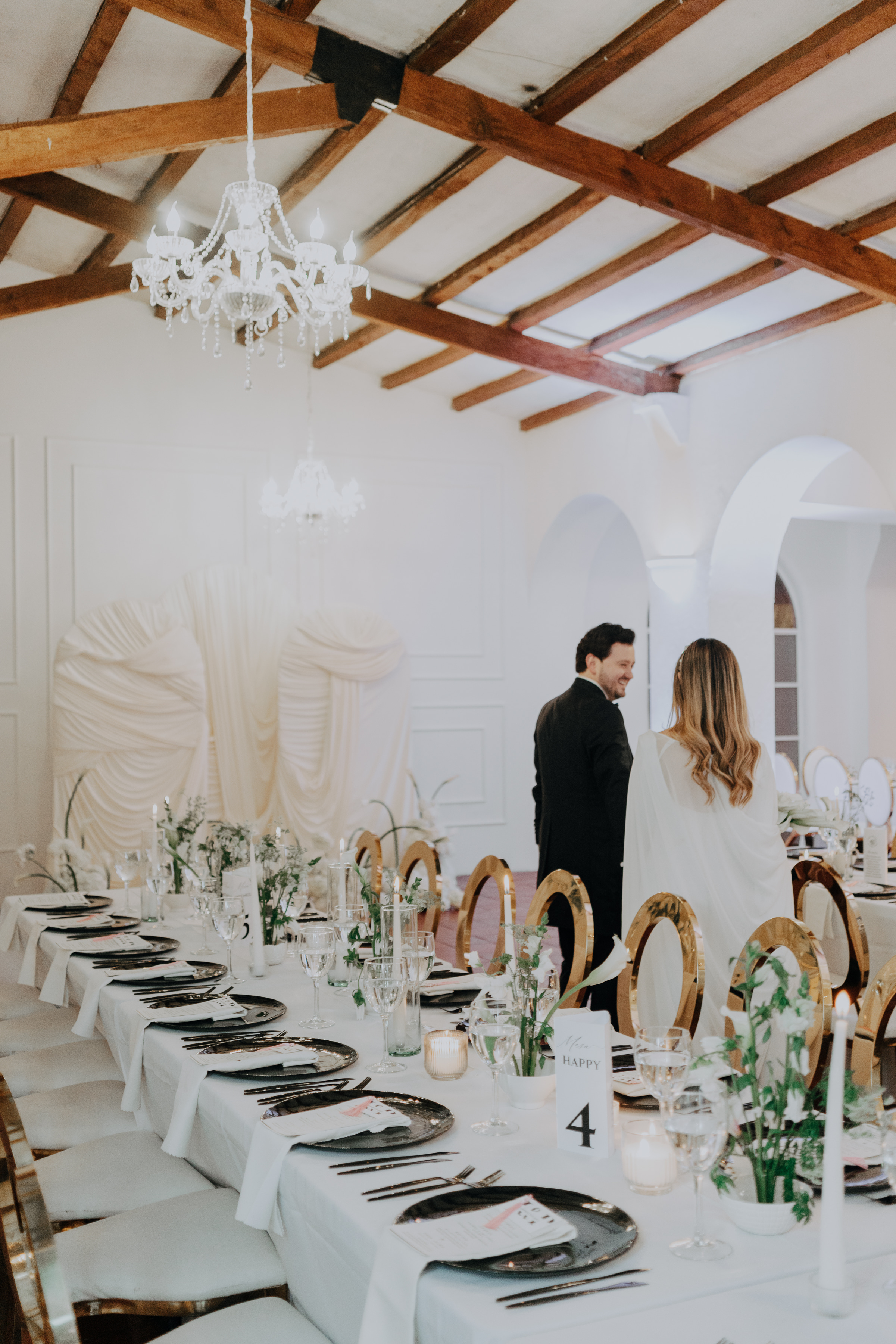 Javier & Paola — foto 576