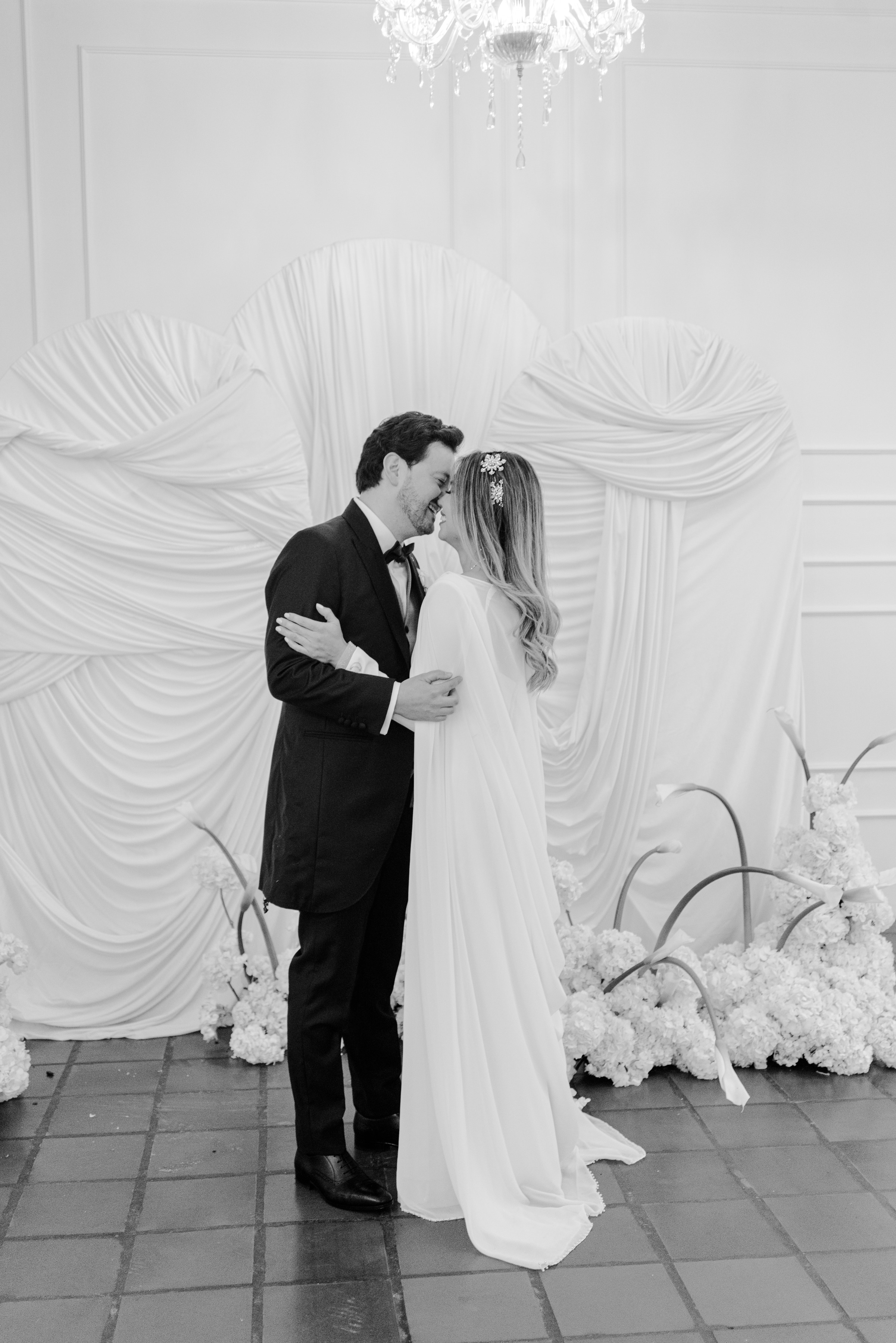 Javier & Paola — foto 577