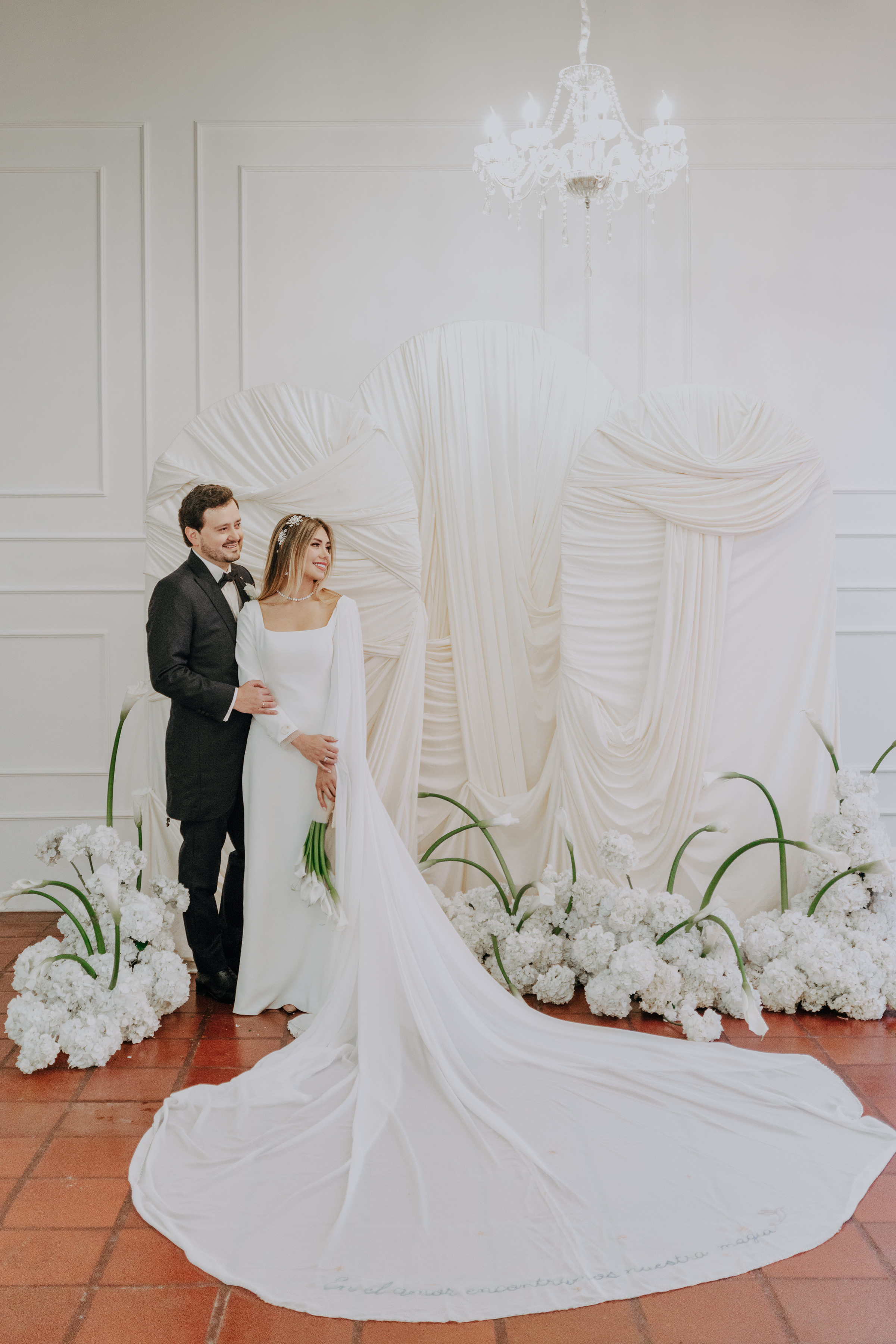 Javier & Paola — foto 581