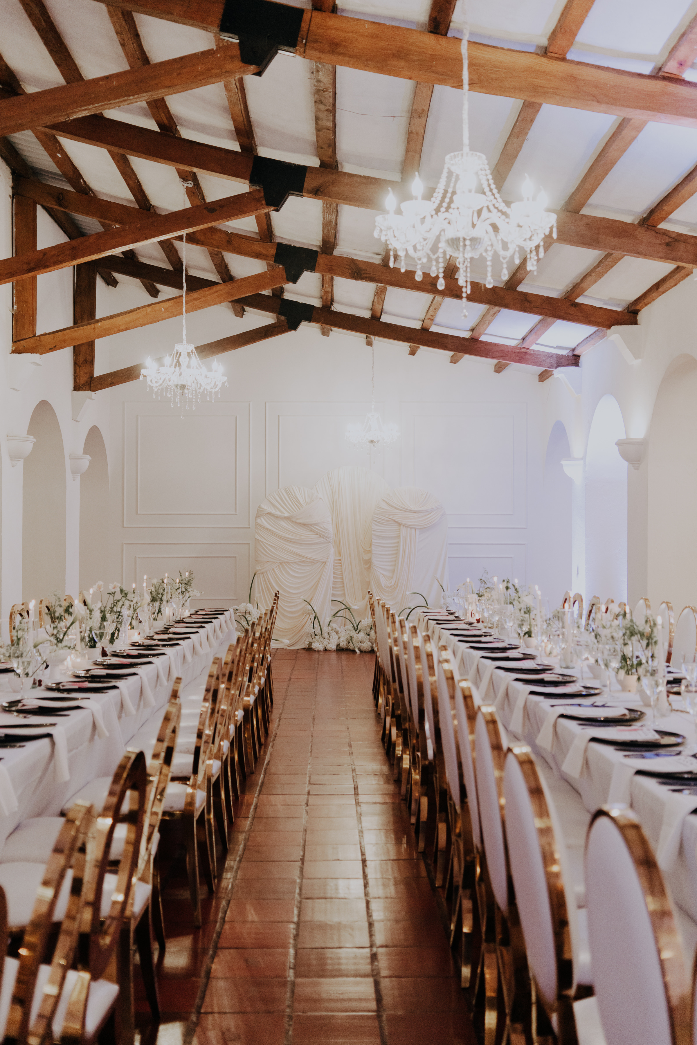 Javier & Paola — foto 596