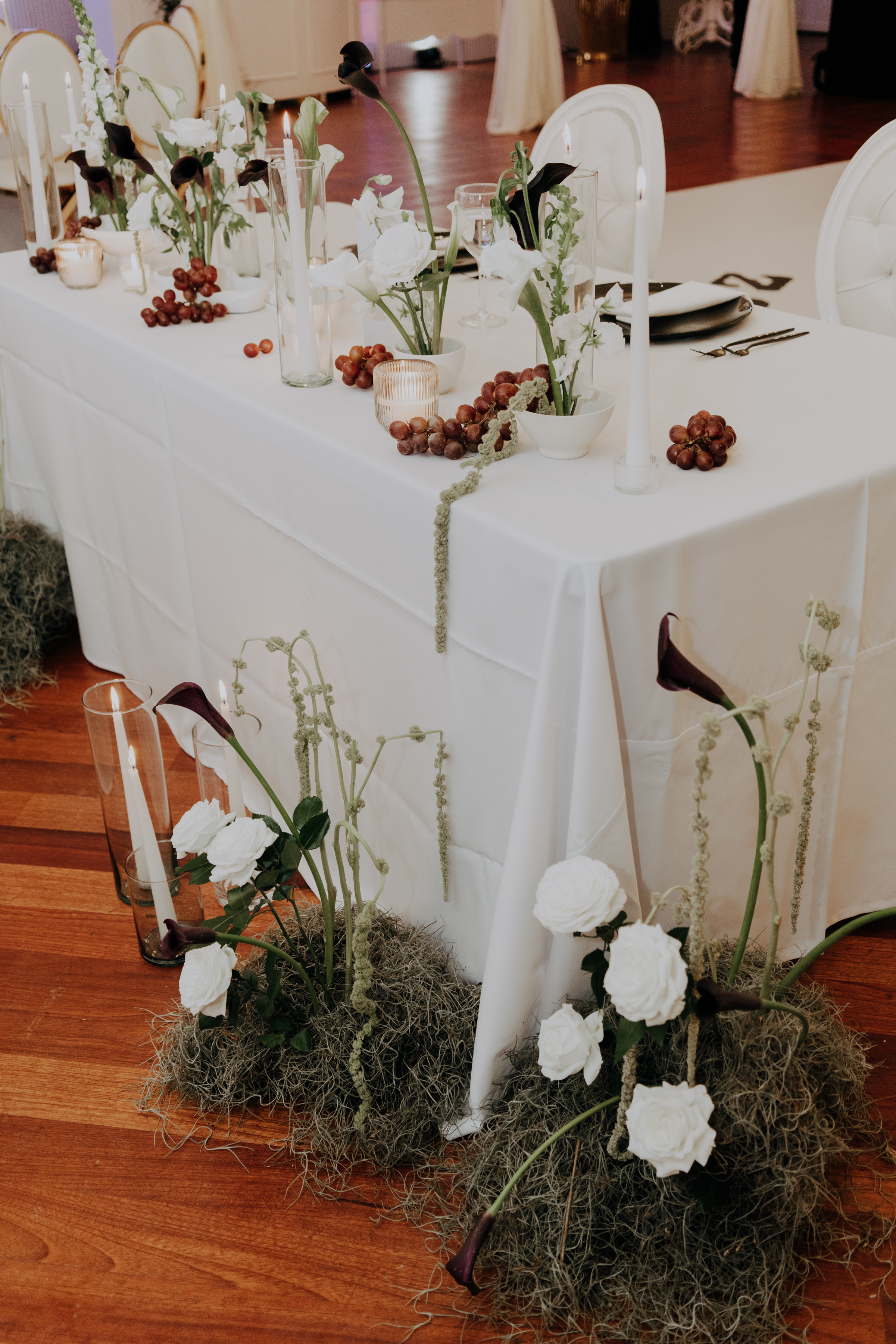 Javier & Paola — foto 600