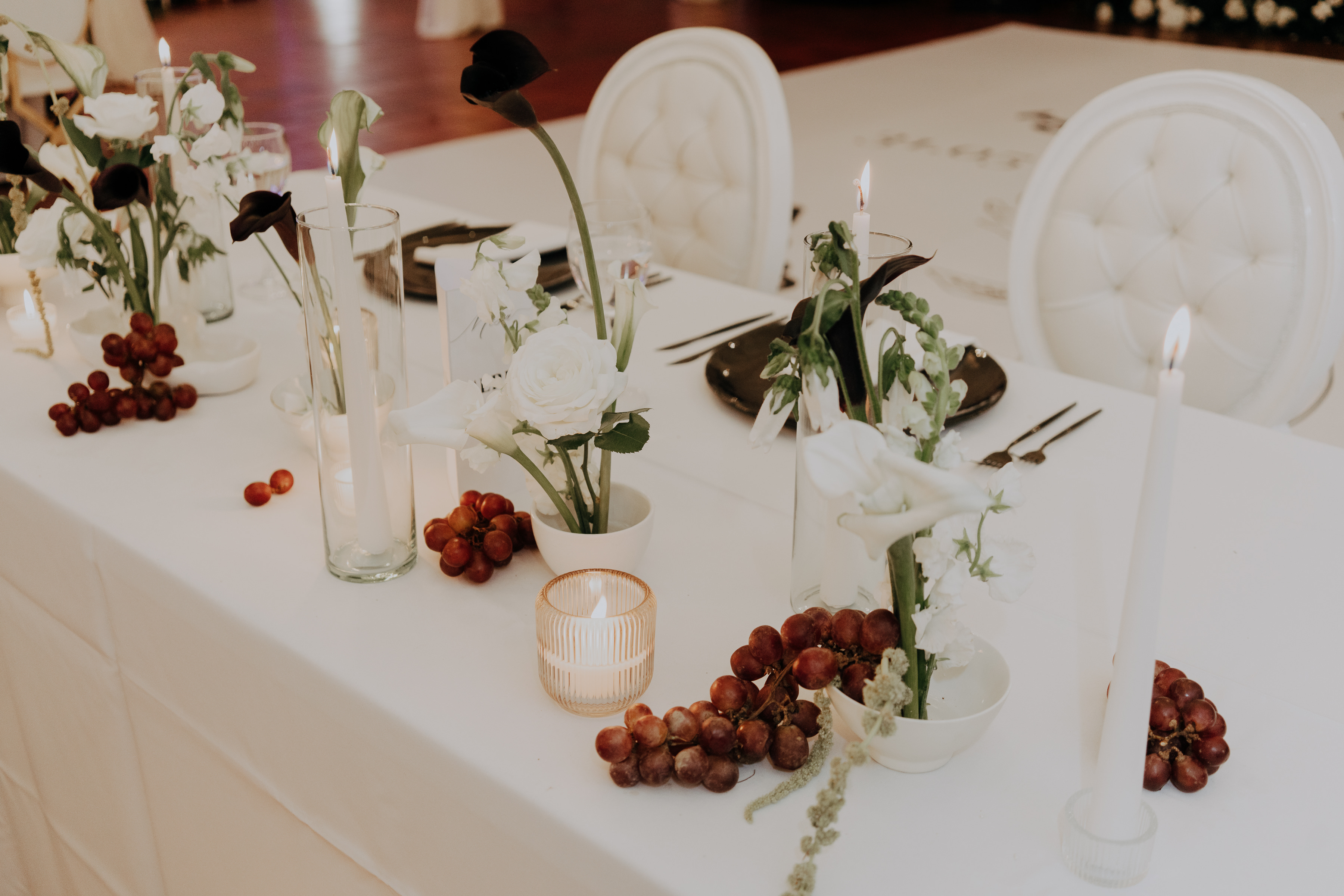 Javier & Paola — foto 602