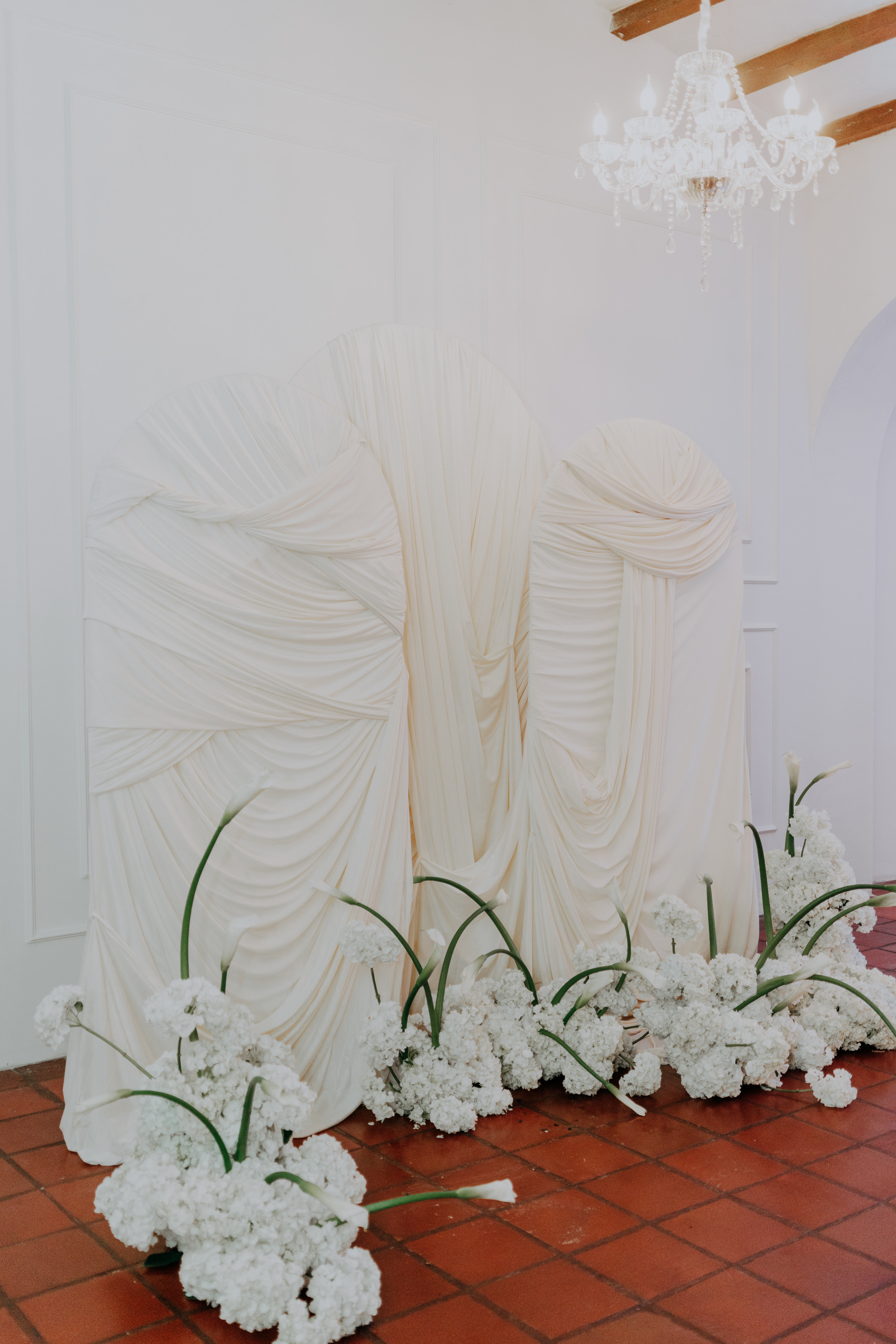 Javier & Paola — foto 636