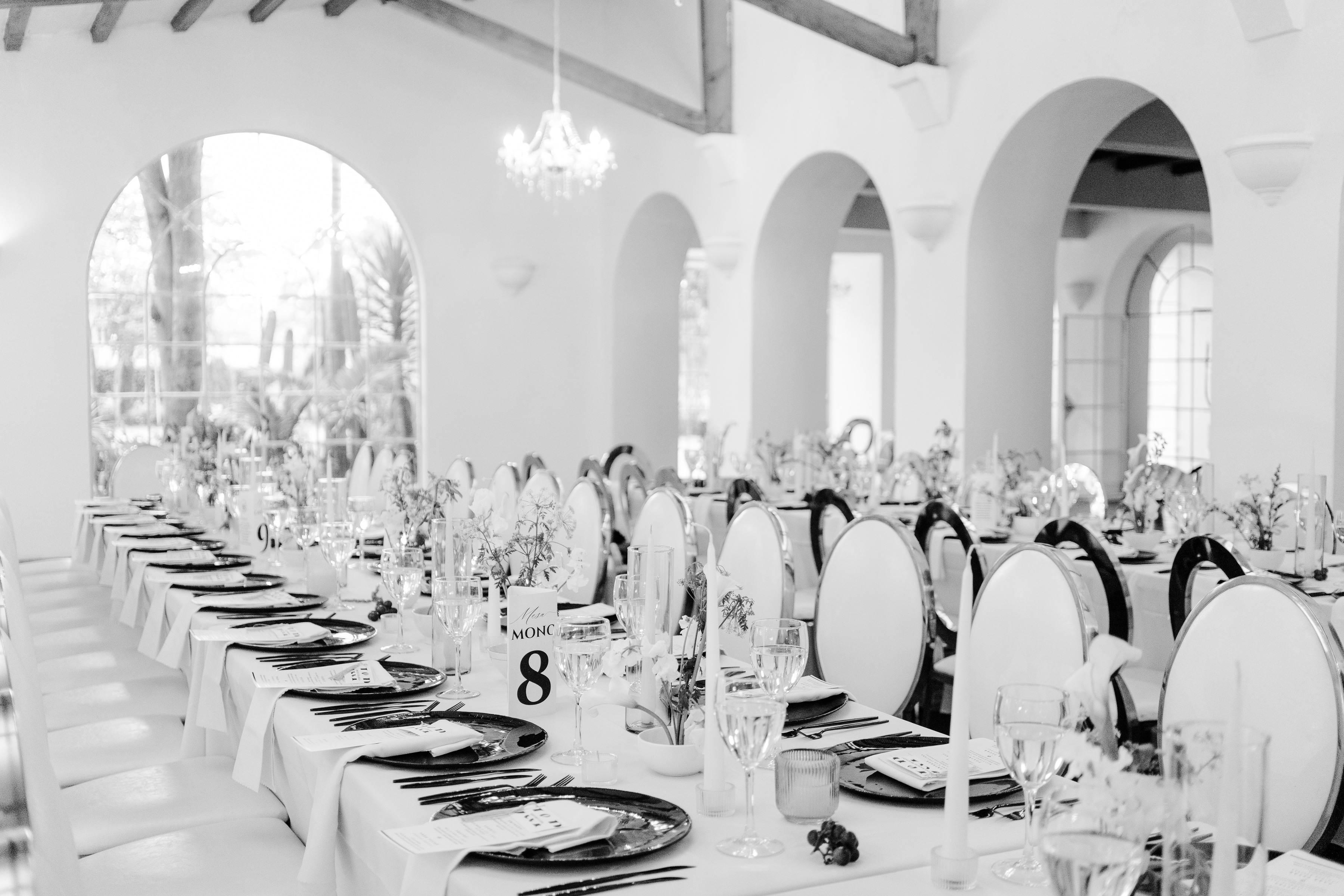 Javier & Paola — foto 66