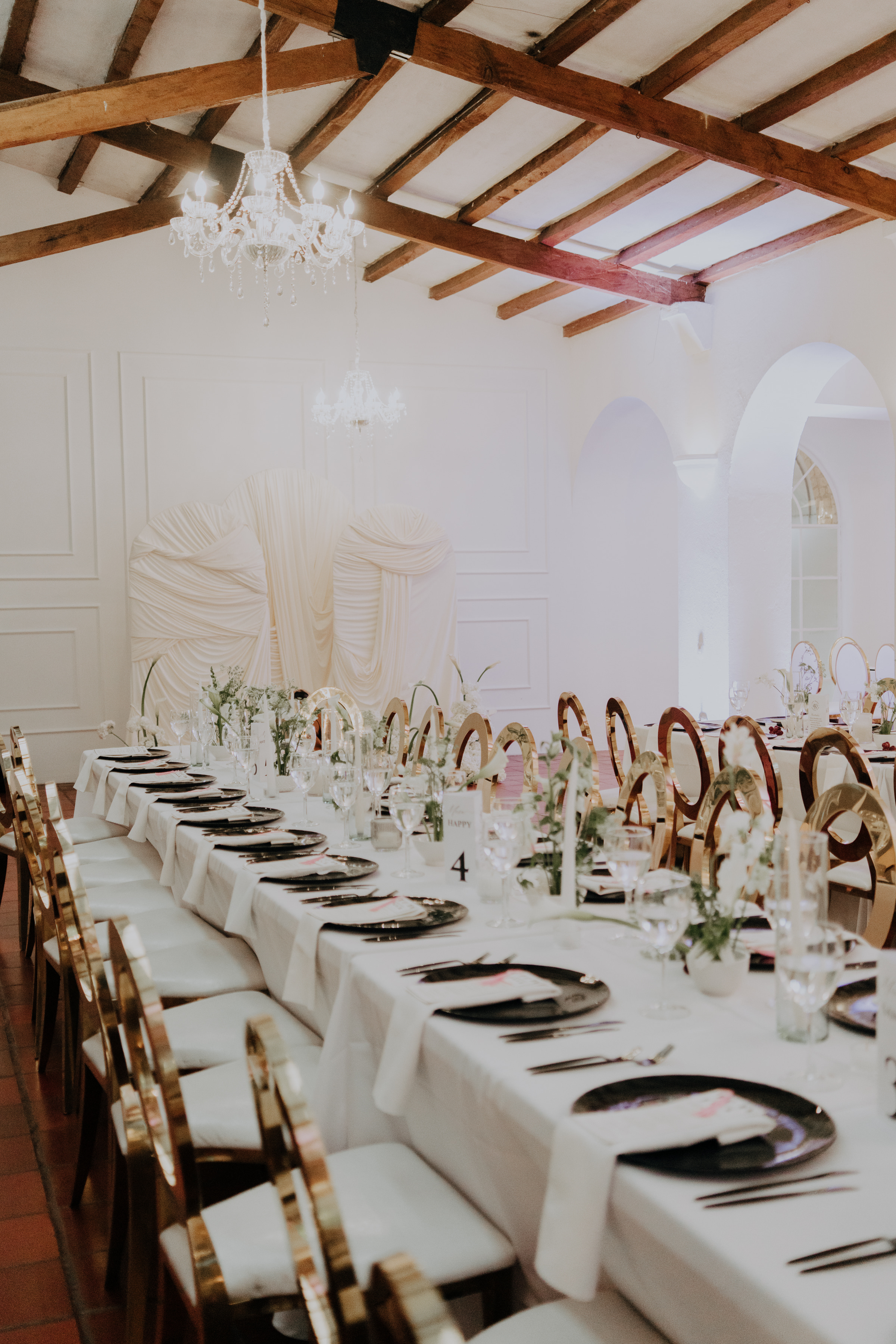 Javier & Paola — foto 69