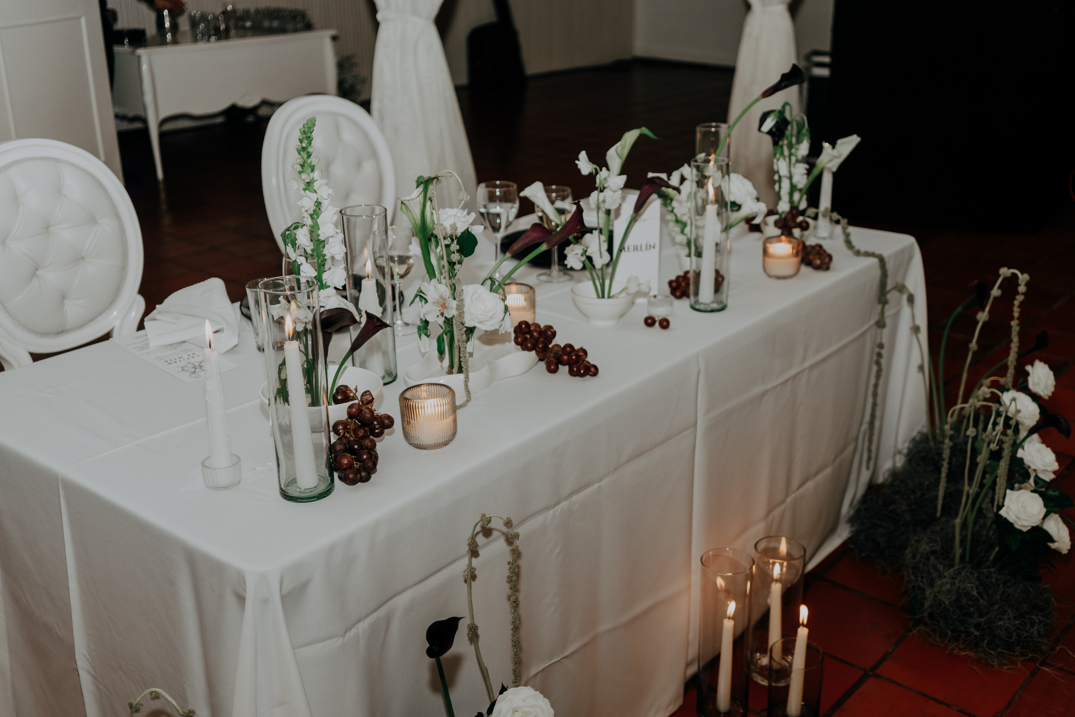 Javier & Paola — foto 739