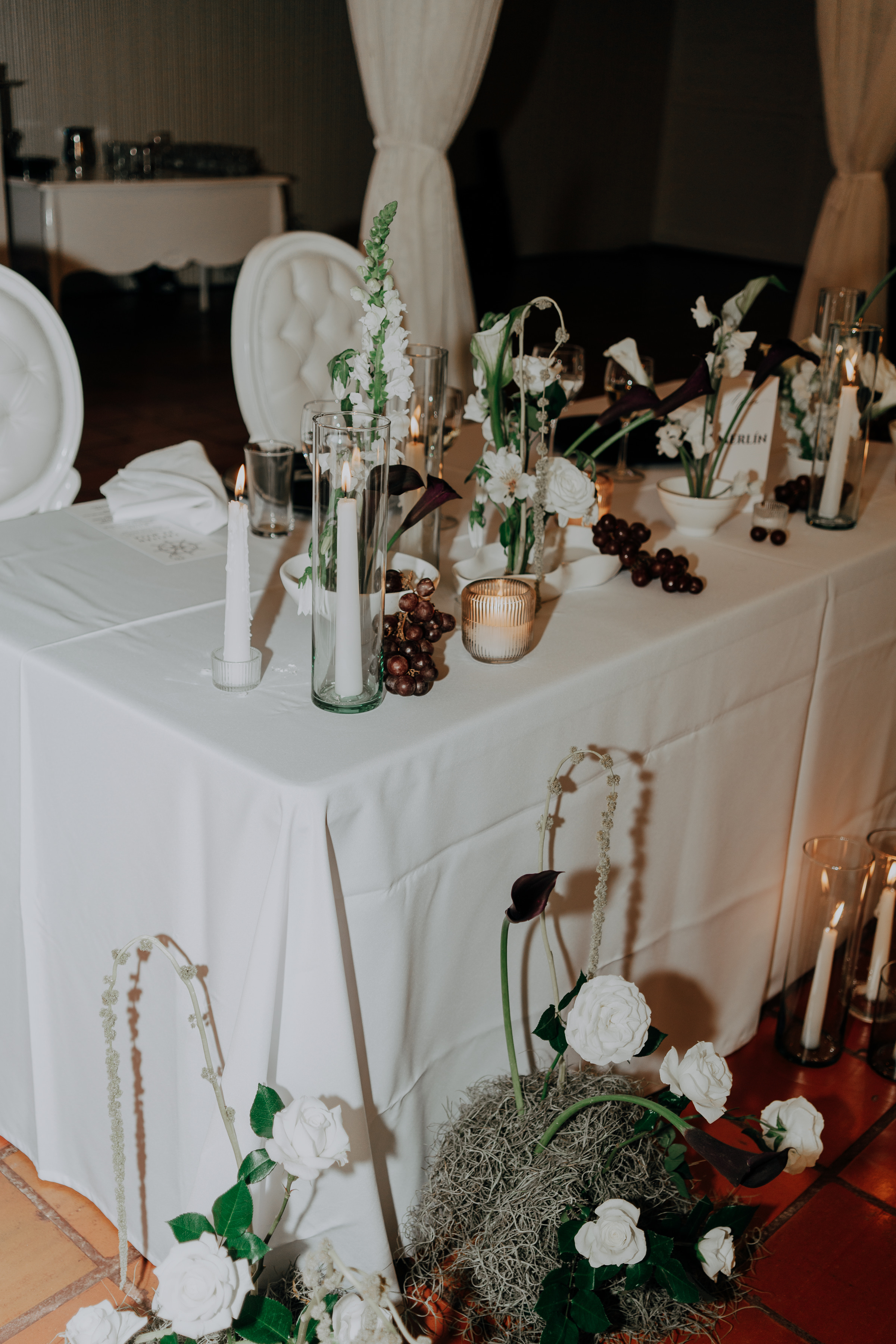 Javier & Paola — foto 740