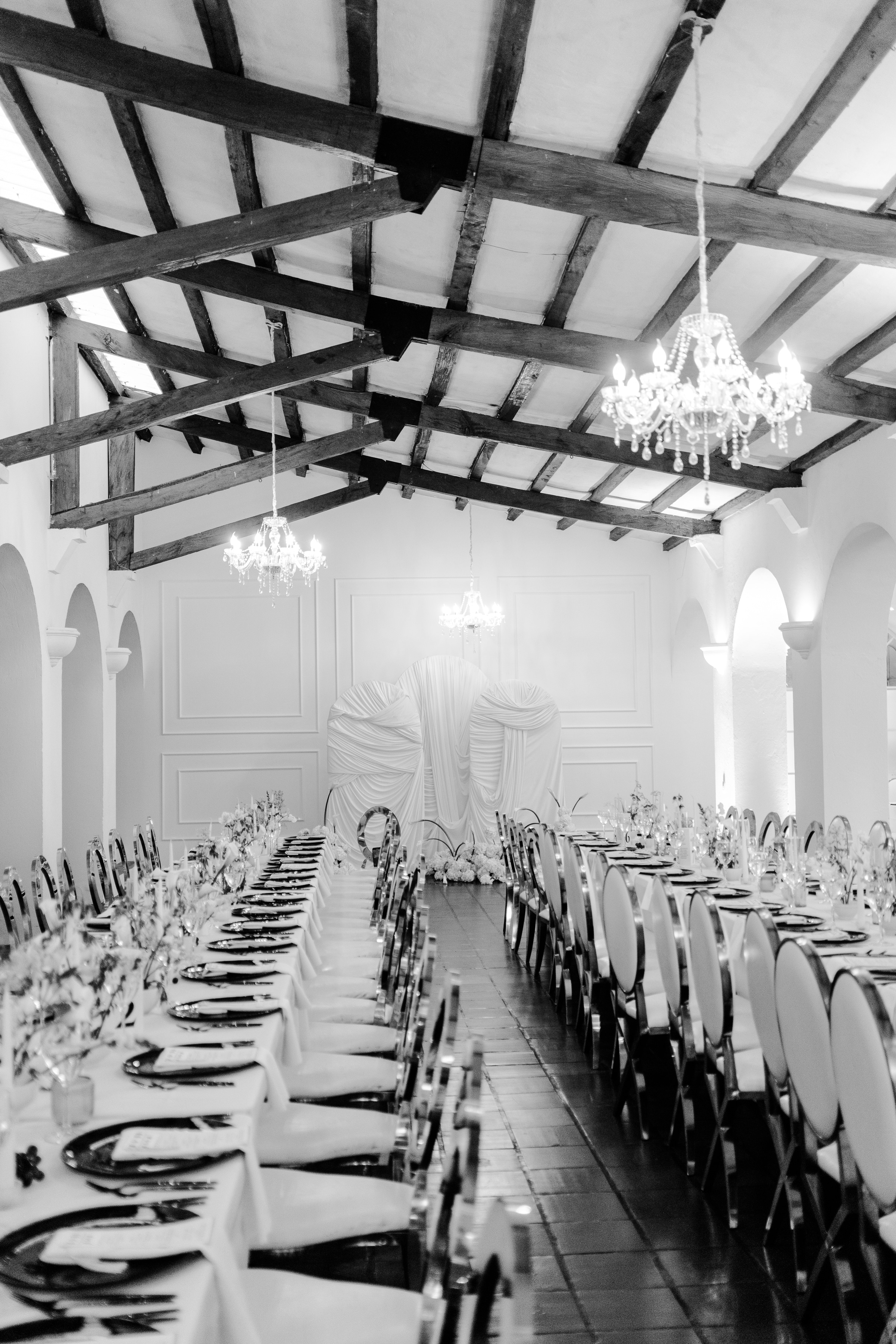 Javier & Paola — foto 75