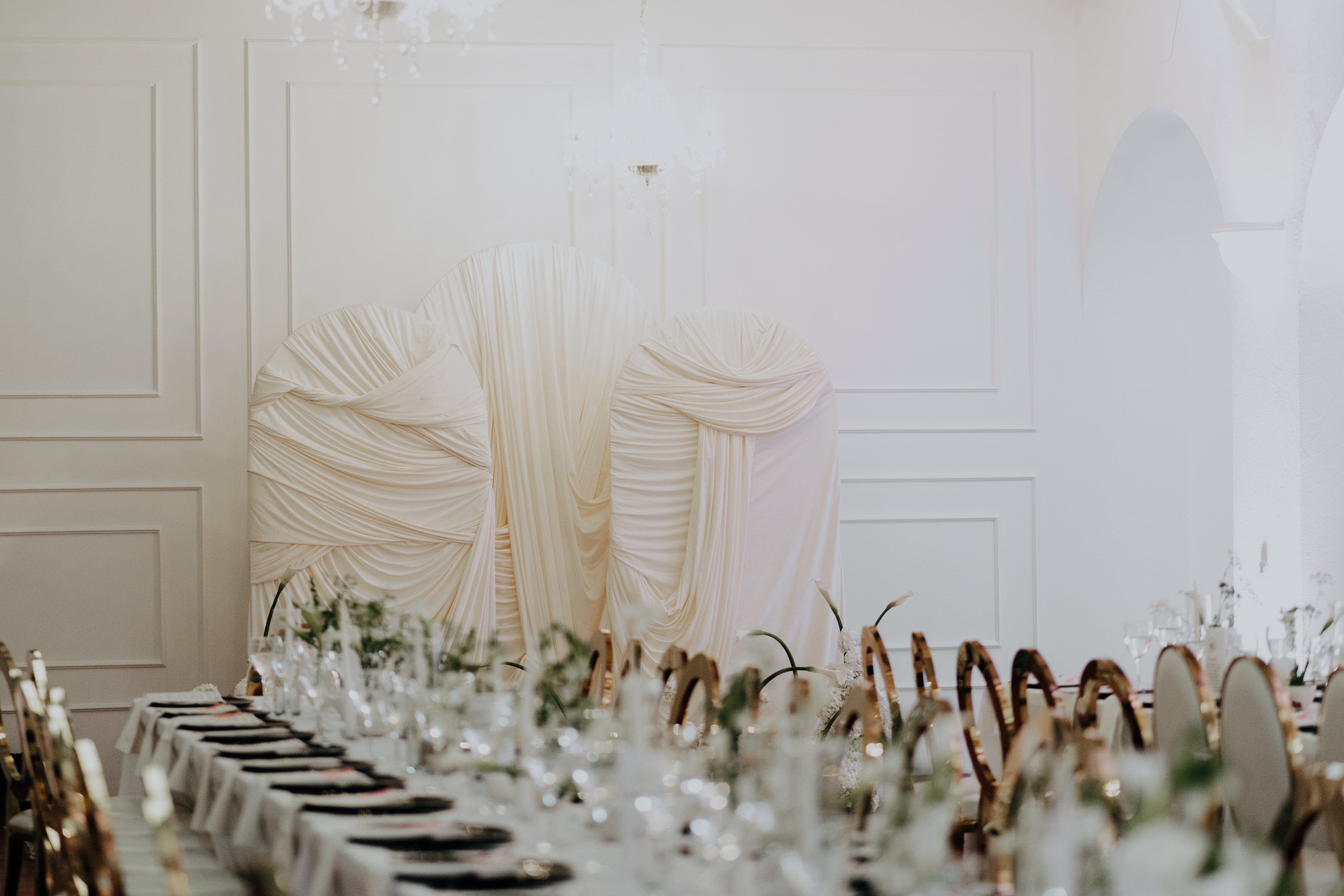 Javier & Paola — foto 77