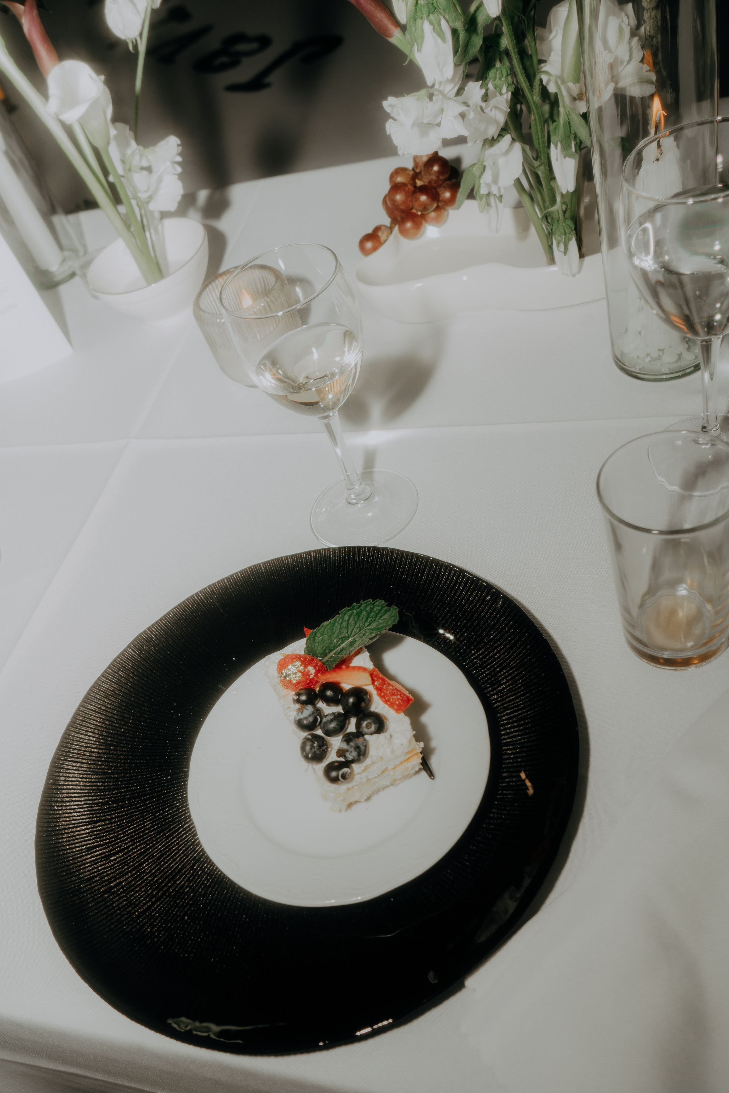 Javier & Paola — foto 771