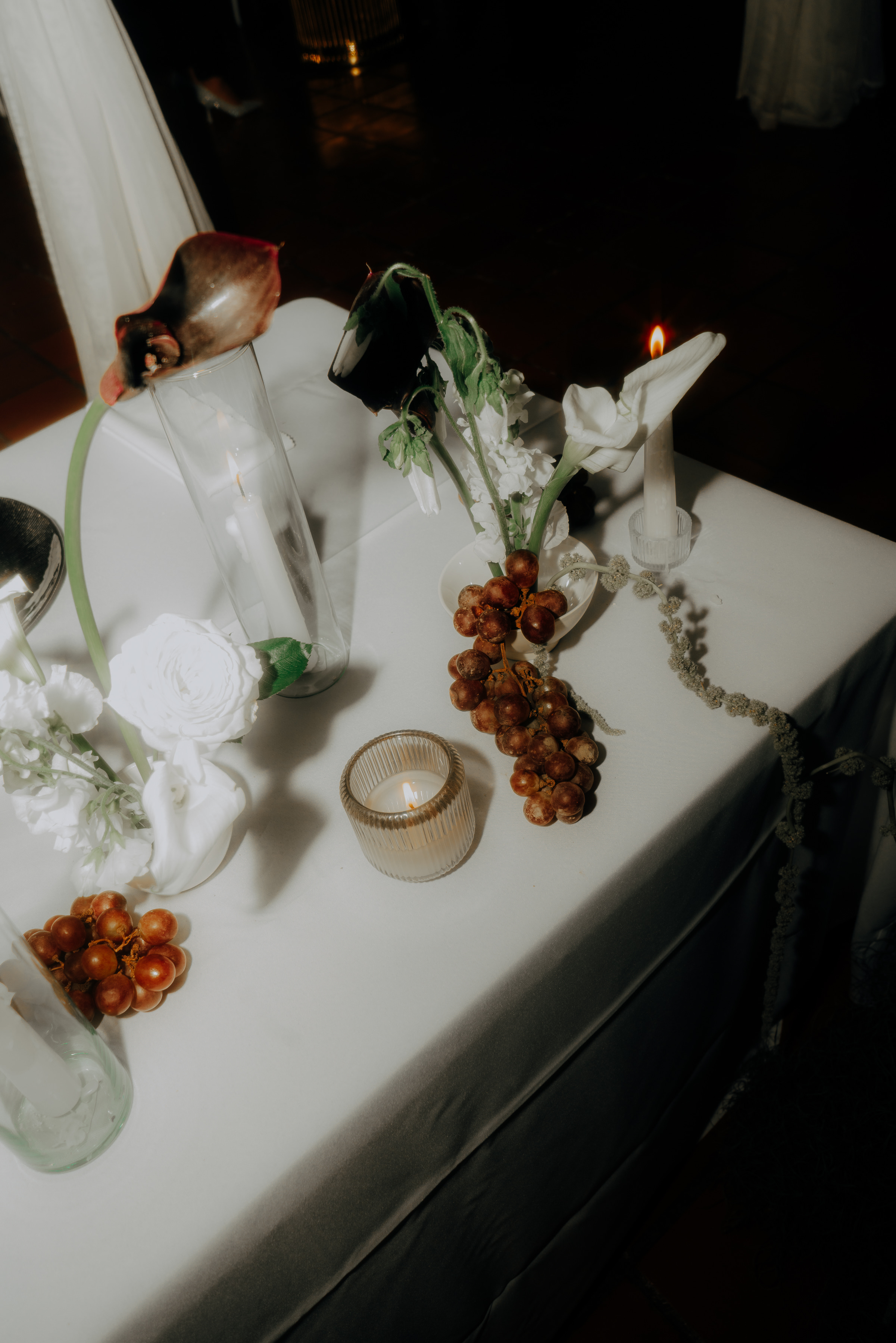 Javier & Paola — foto 776