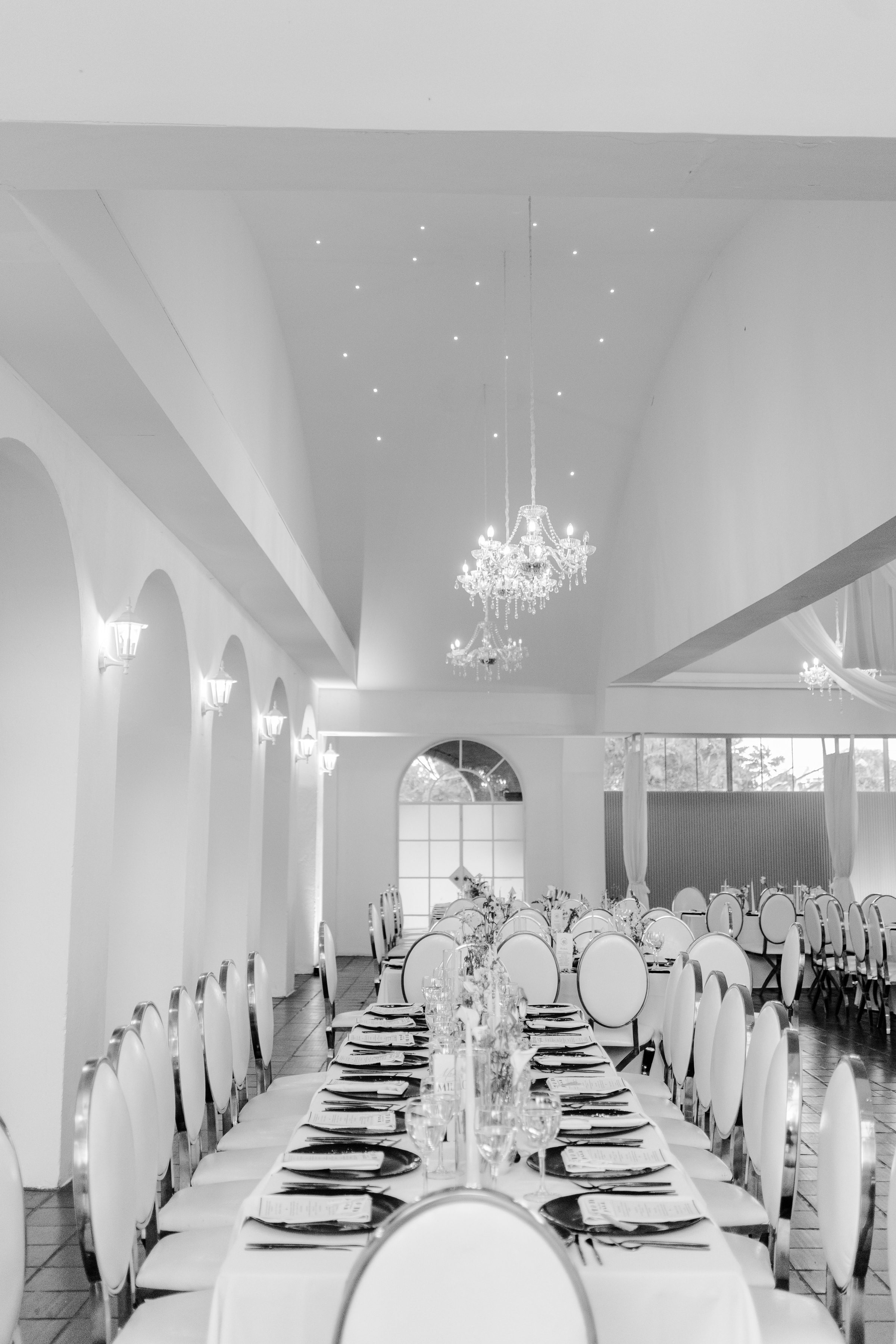 Javier & Paola — foto 80