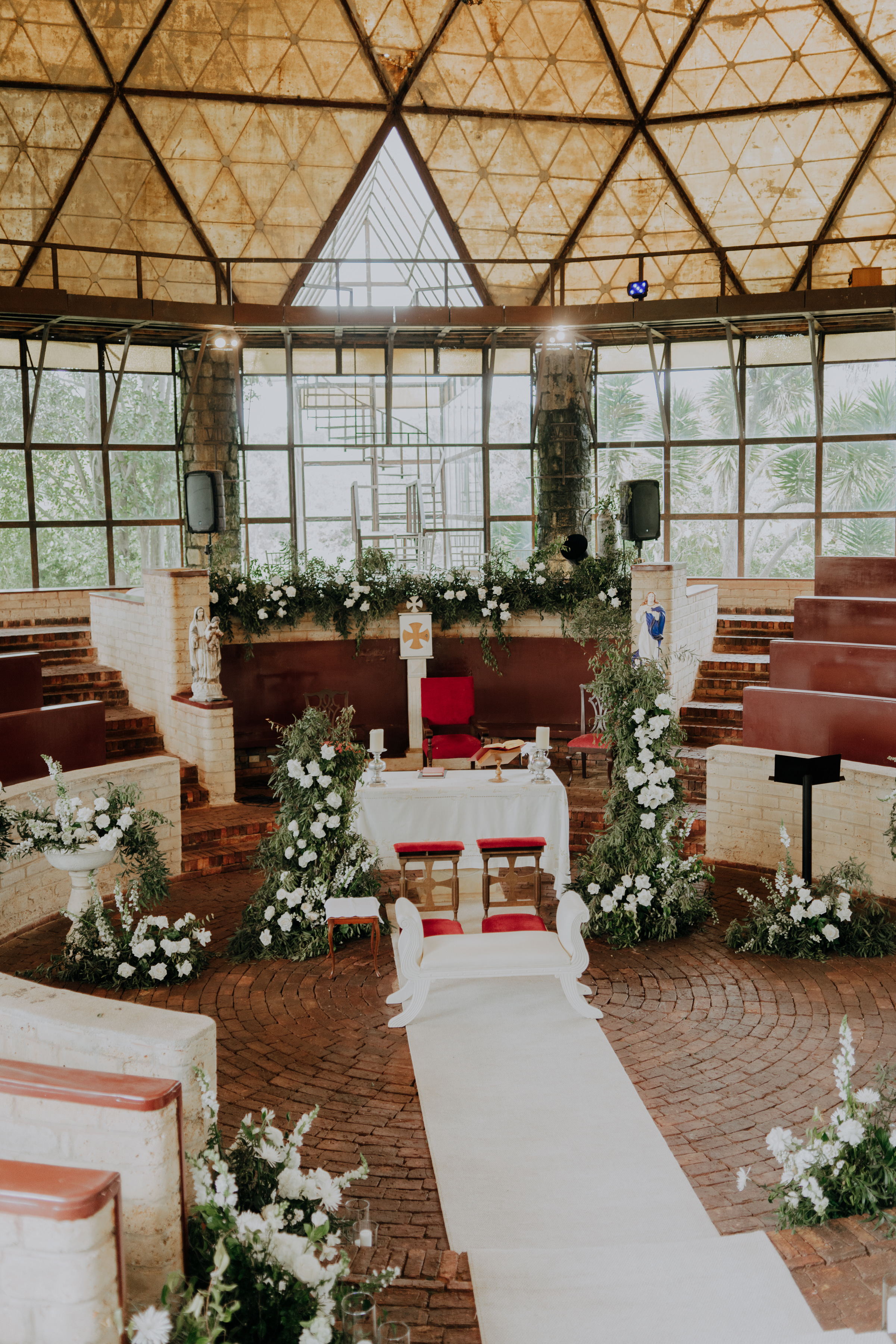 Javier & Paola — foto 9