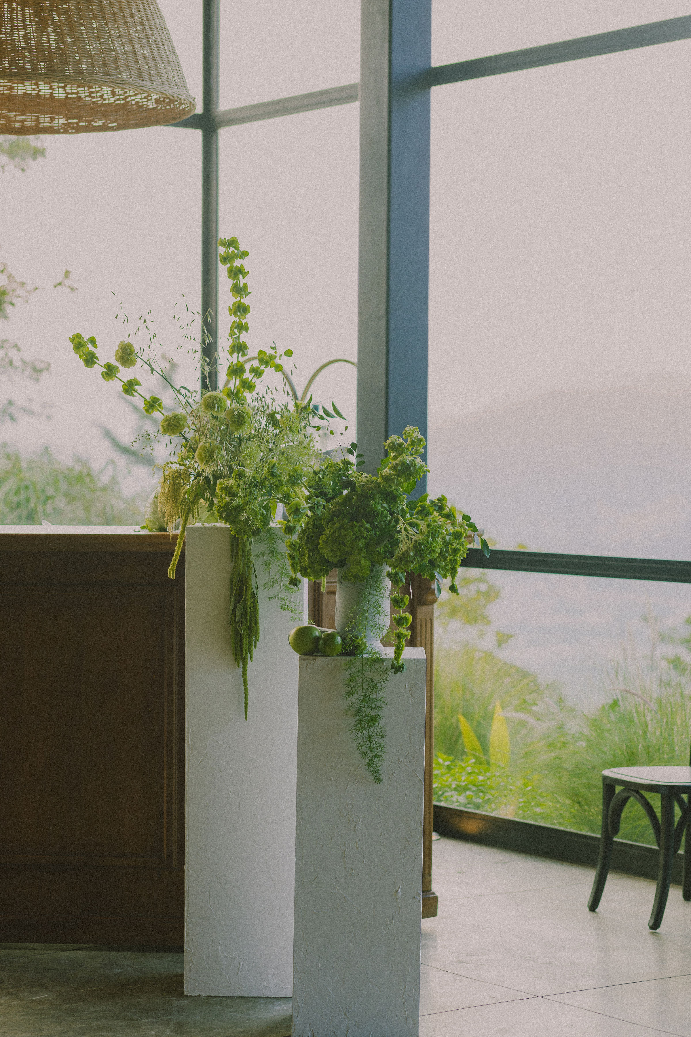 Esther & Julián — 04