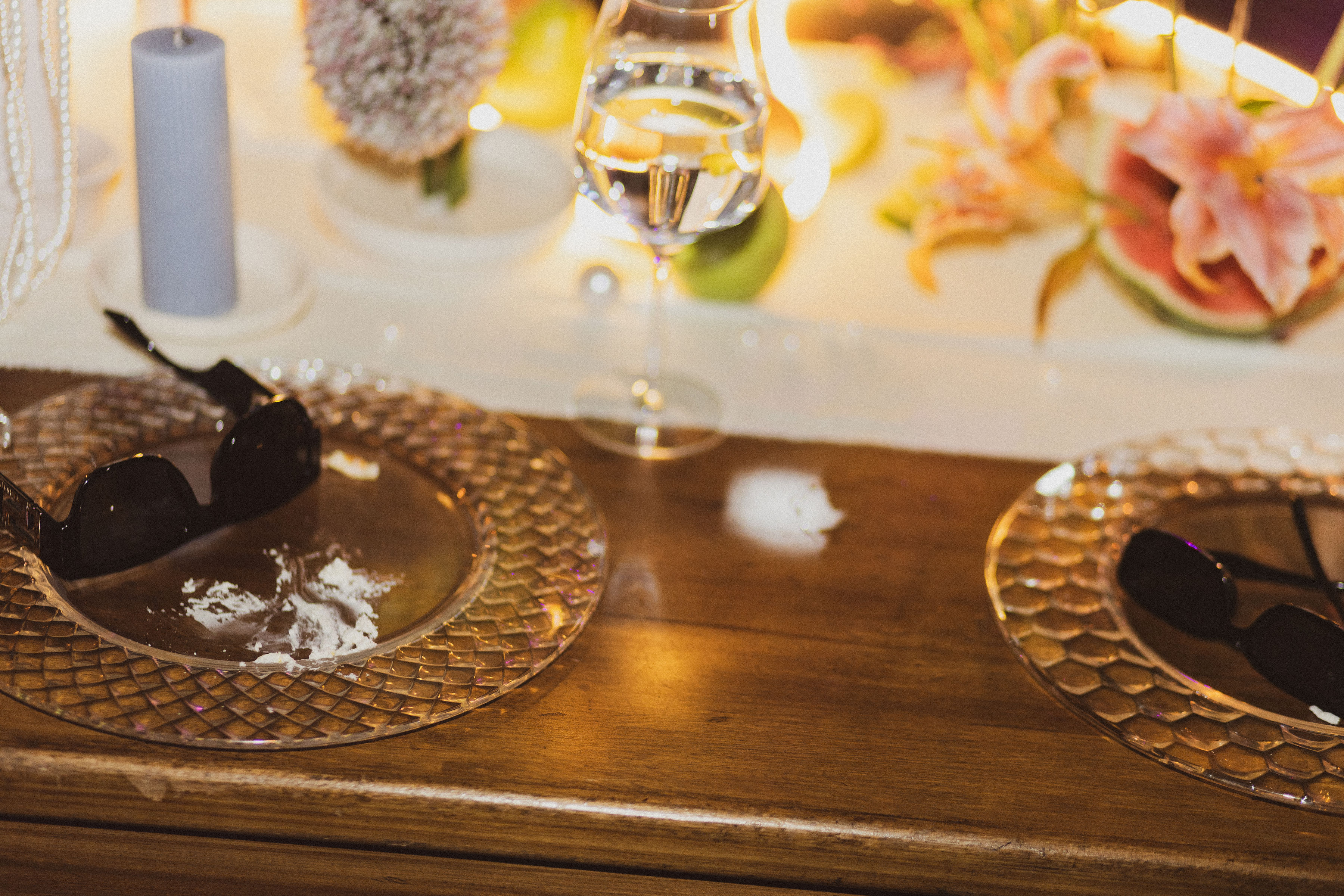 Esther & Julián — 154