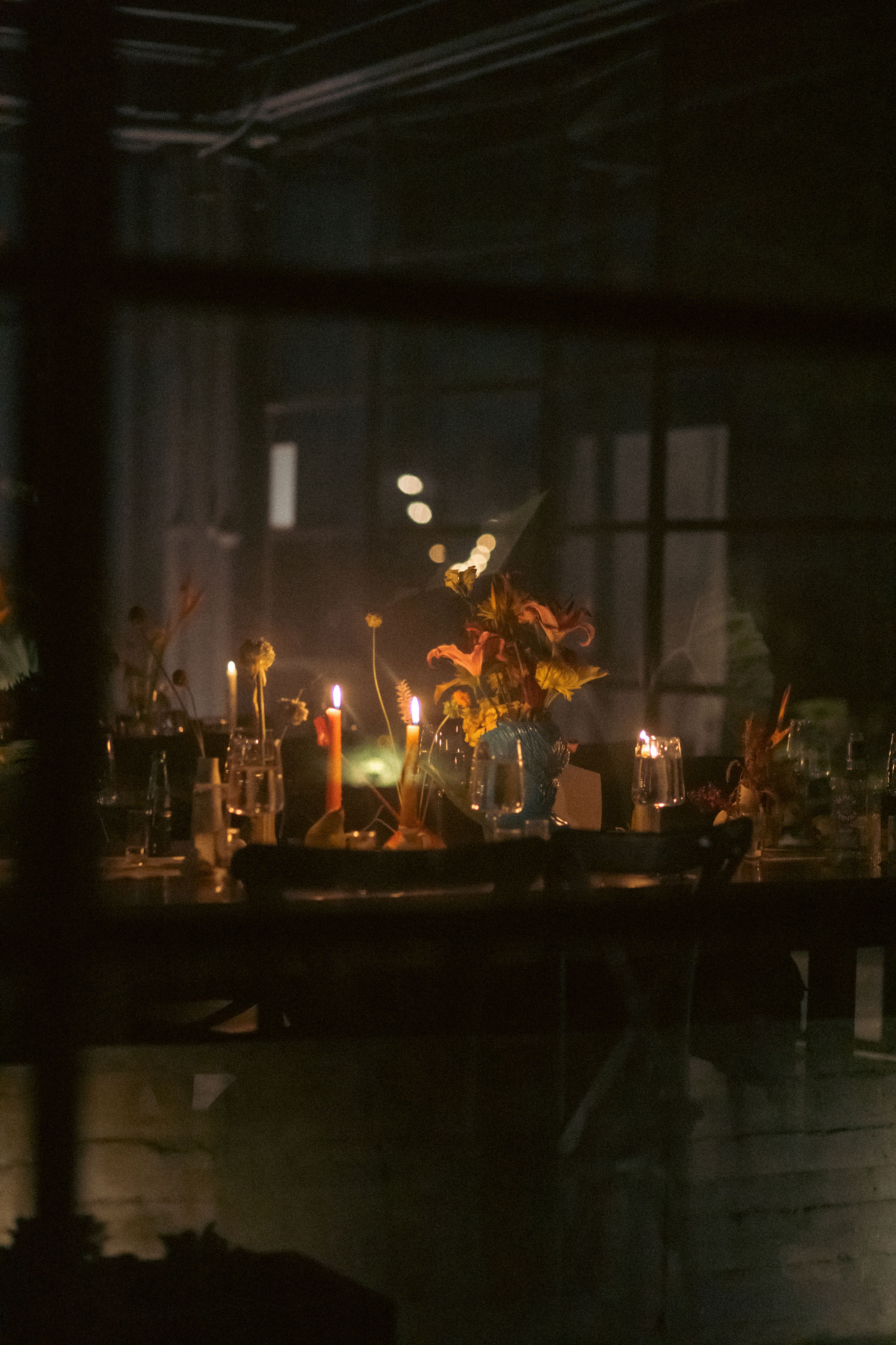 Esther & Julián — 180