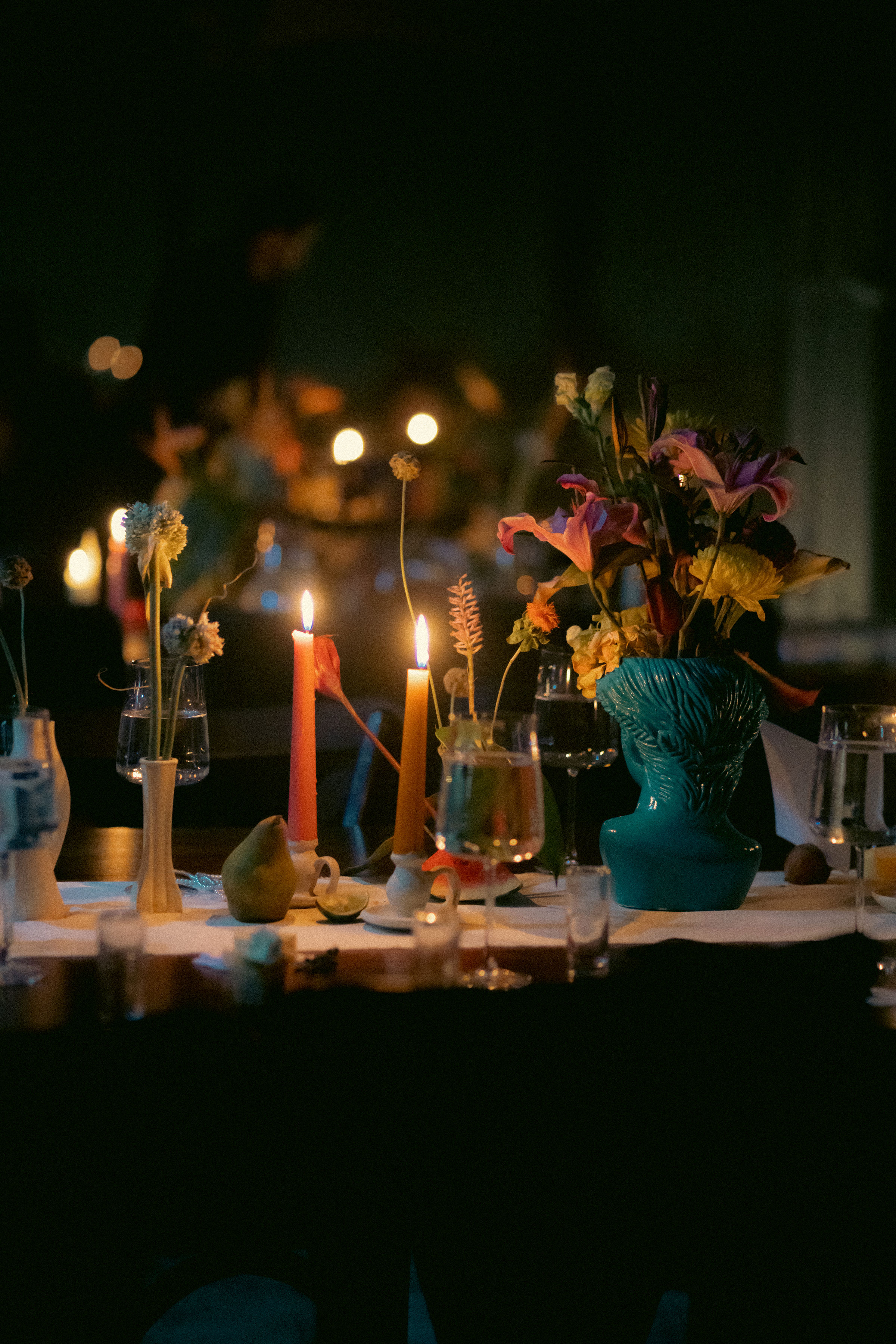 Esther & Julián — 181