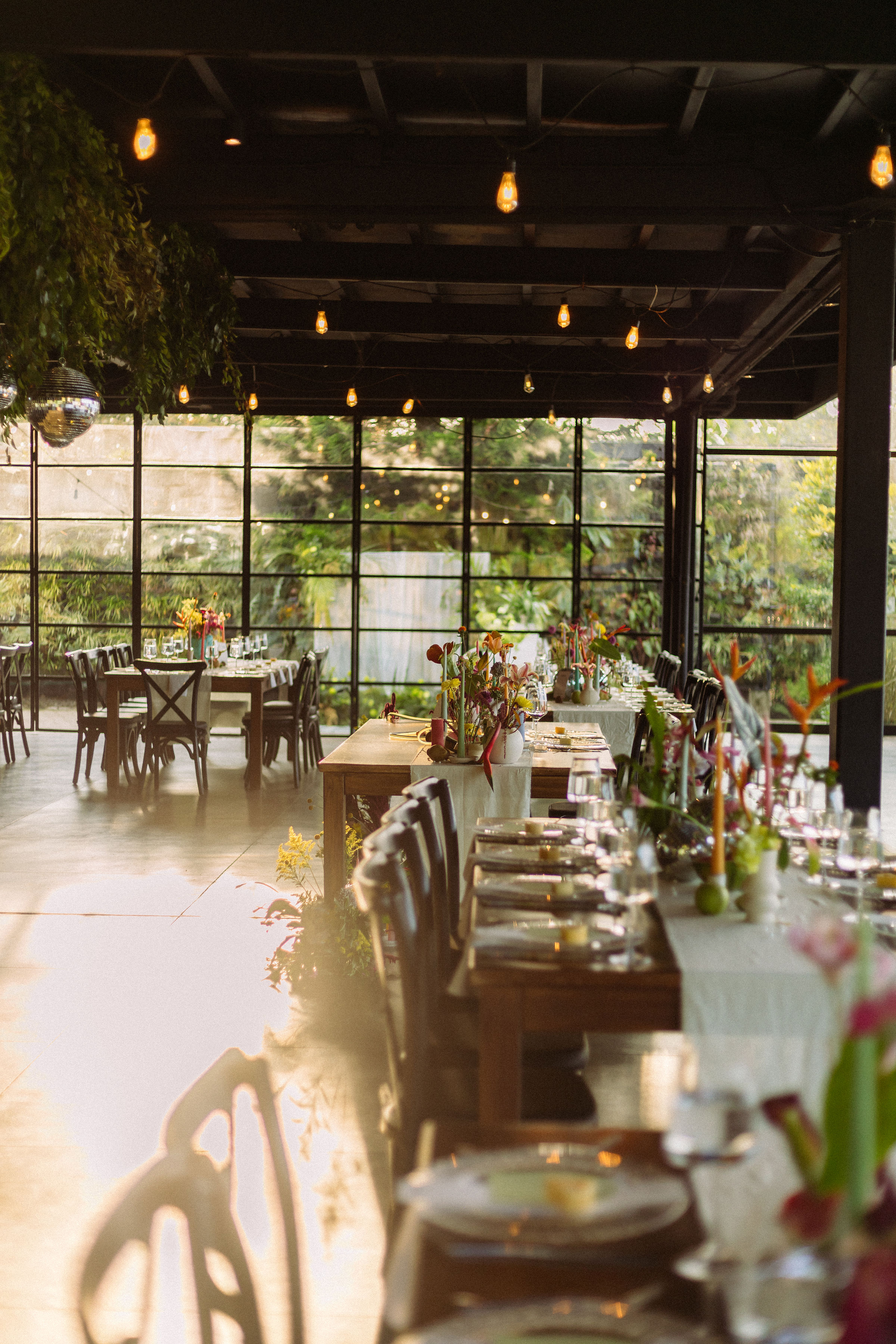 Esther & Julián — 21