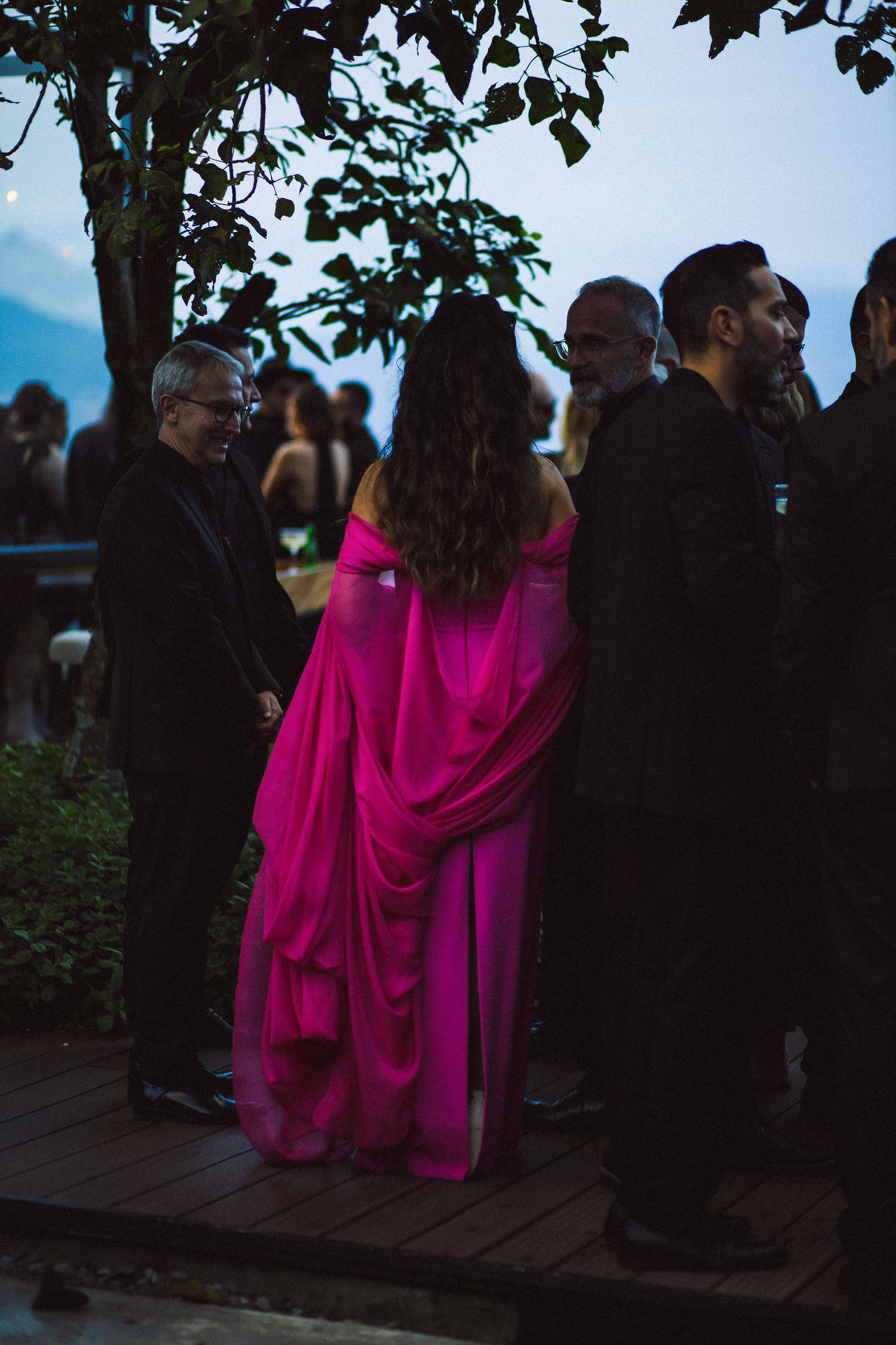 Esther & Julián — 58